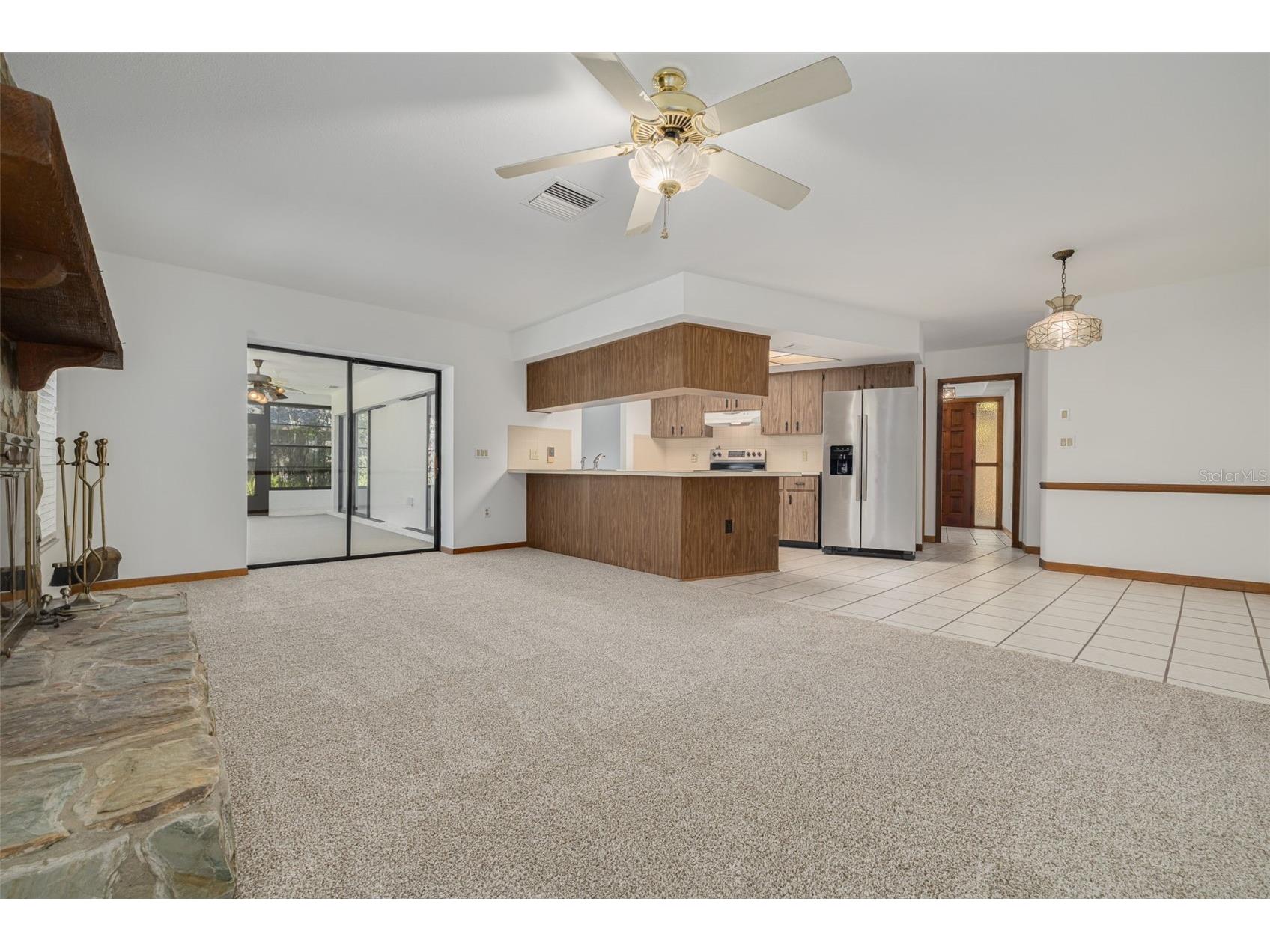 1101 Dagmar Avenue Spring Hill FL 34606 TB8491532 image22