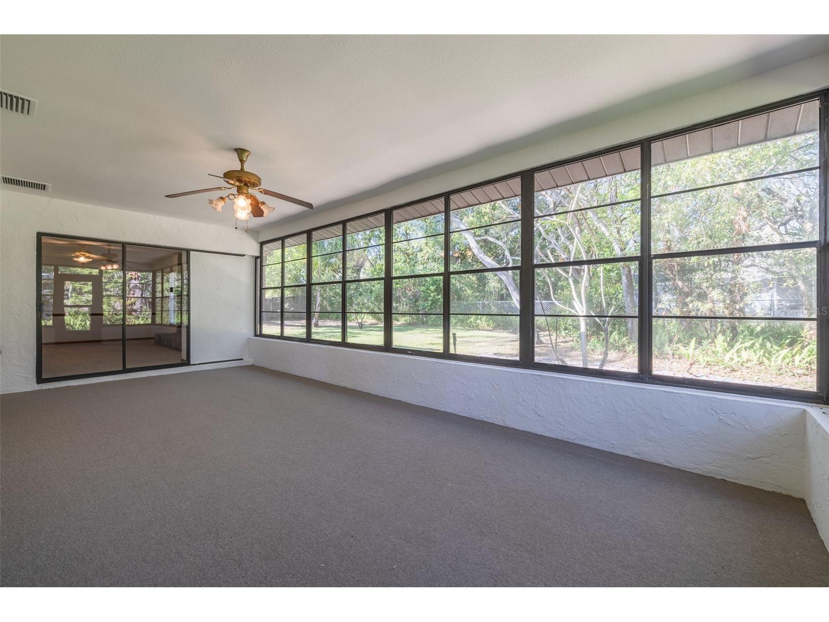 1101 Dagmar Avenue Spring Hill FL 34606 TB8491532 image23