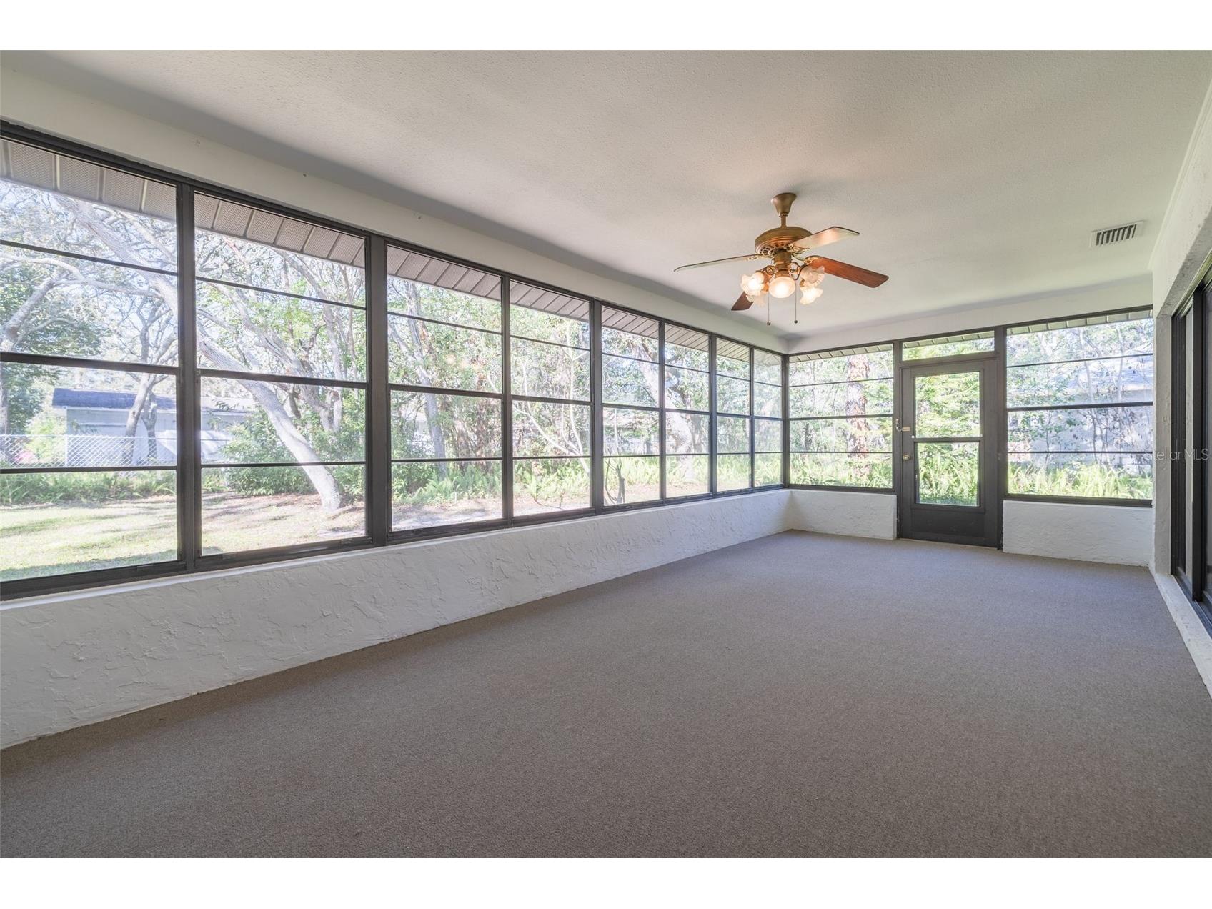 1101 Dagmar Avenue Spring Hill FL 34606 TB8491532 image24