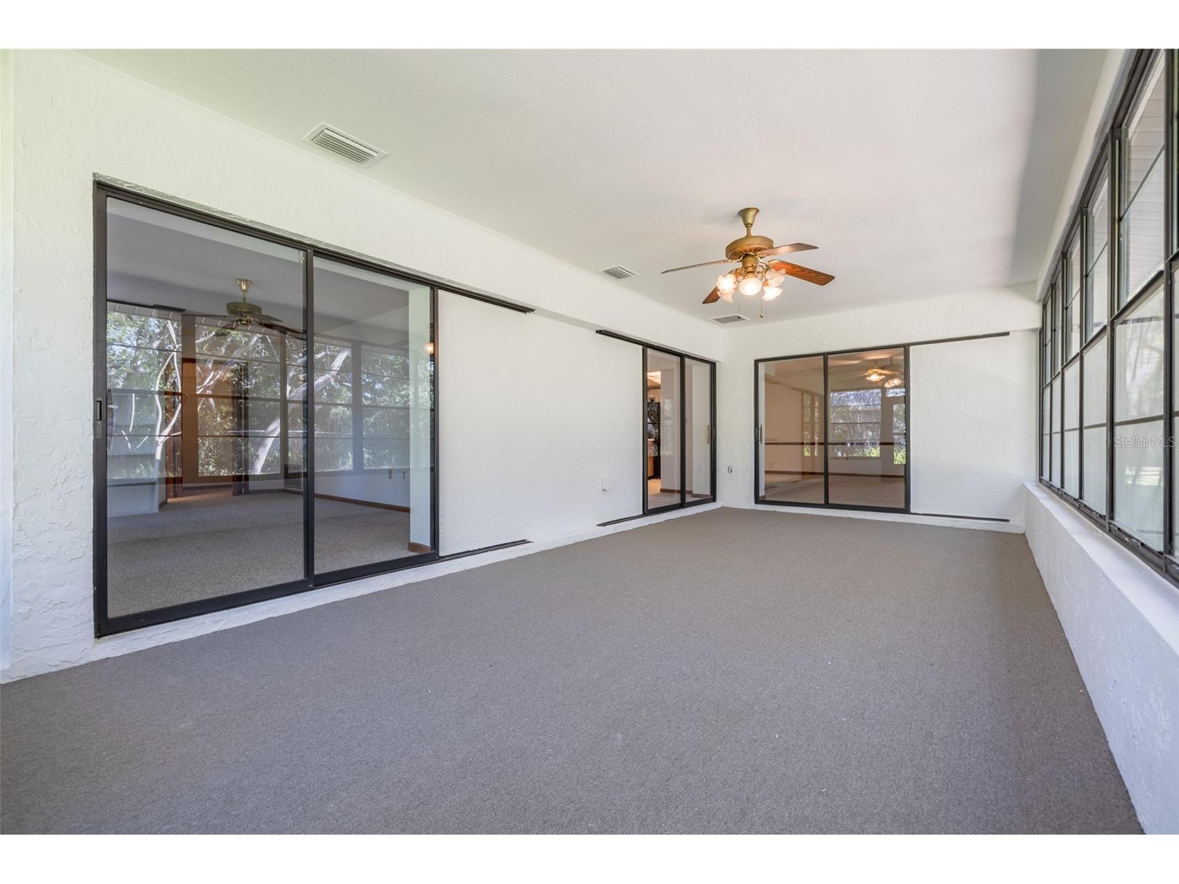 1101 Dagmar Avenue Spring Hill FL 34606 TB8491532 image25