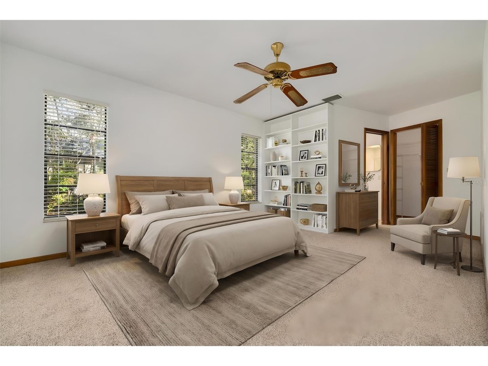 1101 Dagmar Avenue Spring Hill FL 34606 TB8491532 image26