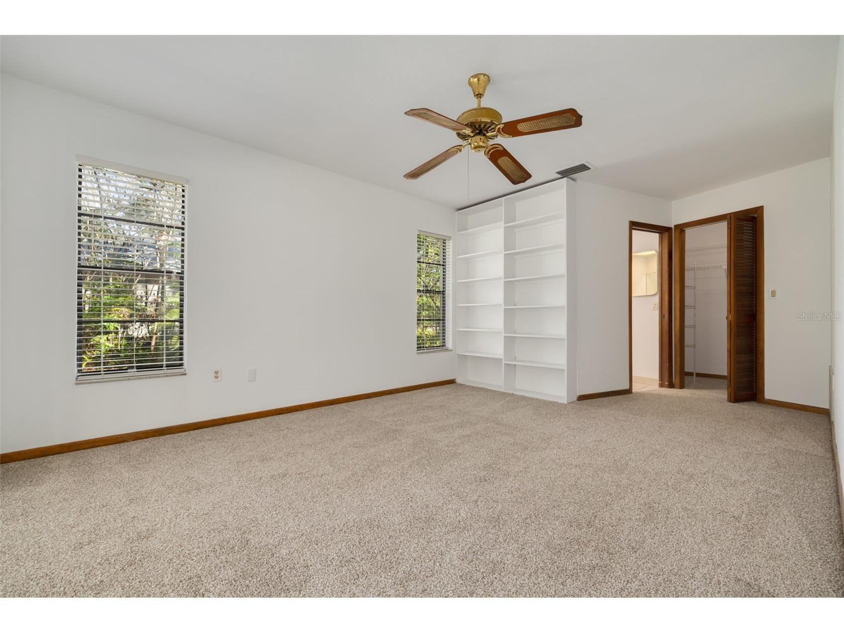 1101 Dagmar Avenue Spring Hill FL 34606 TB8491532 image27