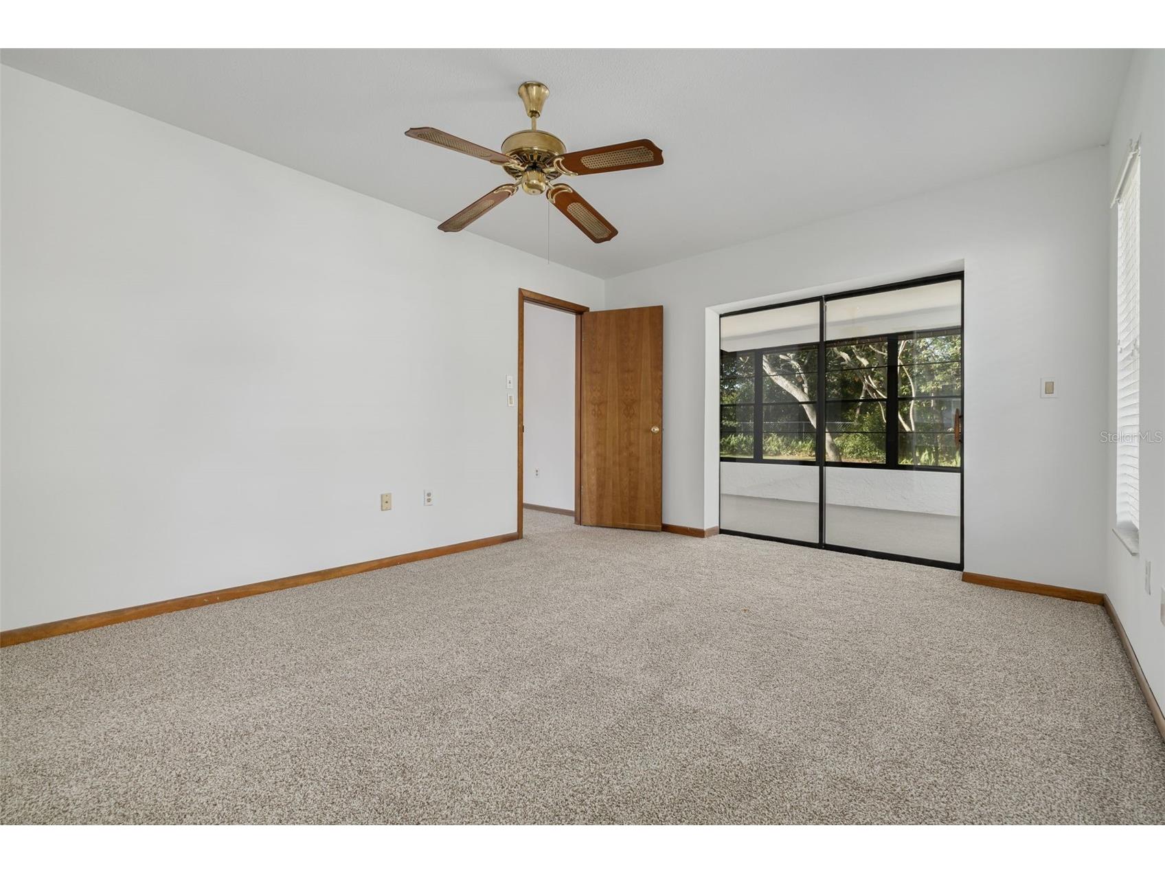 1101 Dagmar Avenue Spring Hill FL 34606 TB8491532 image28