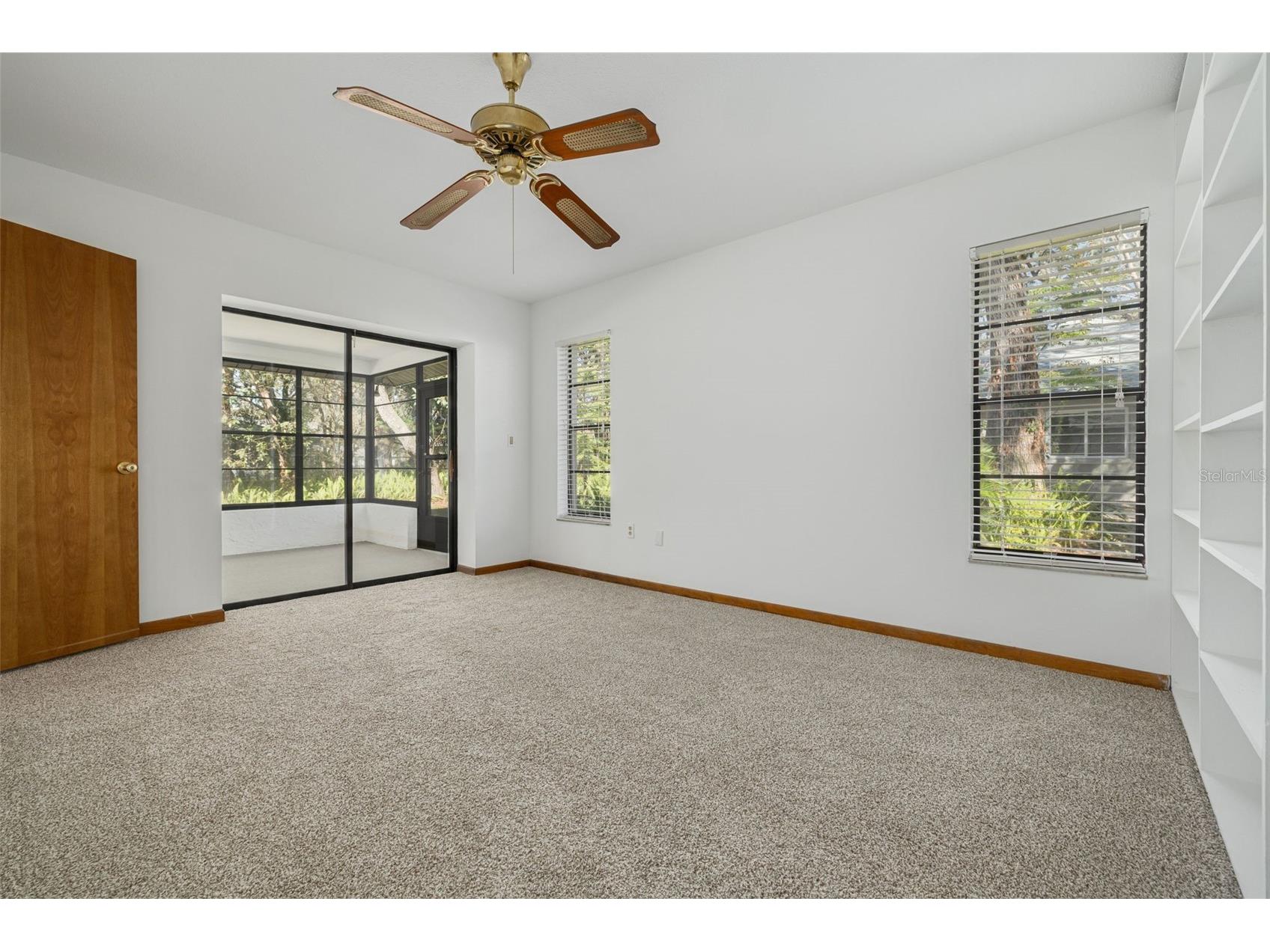 1101 Dagmar Avenue Spring Hill FL 34606 TB8491532 image29