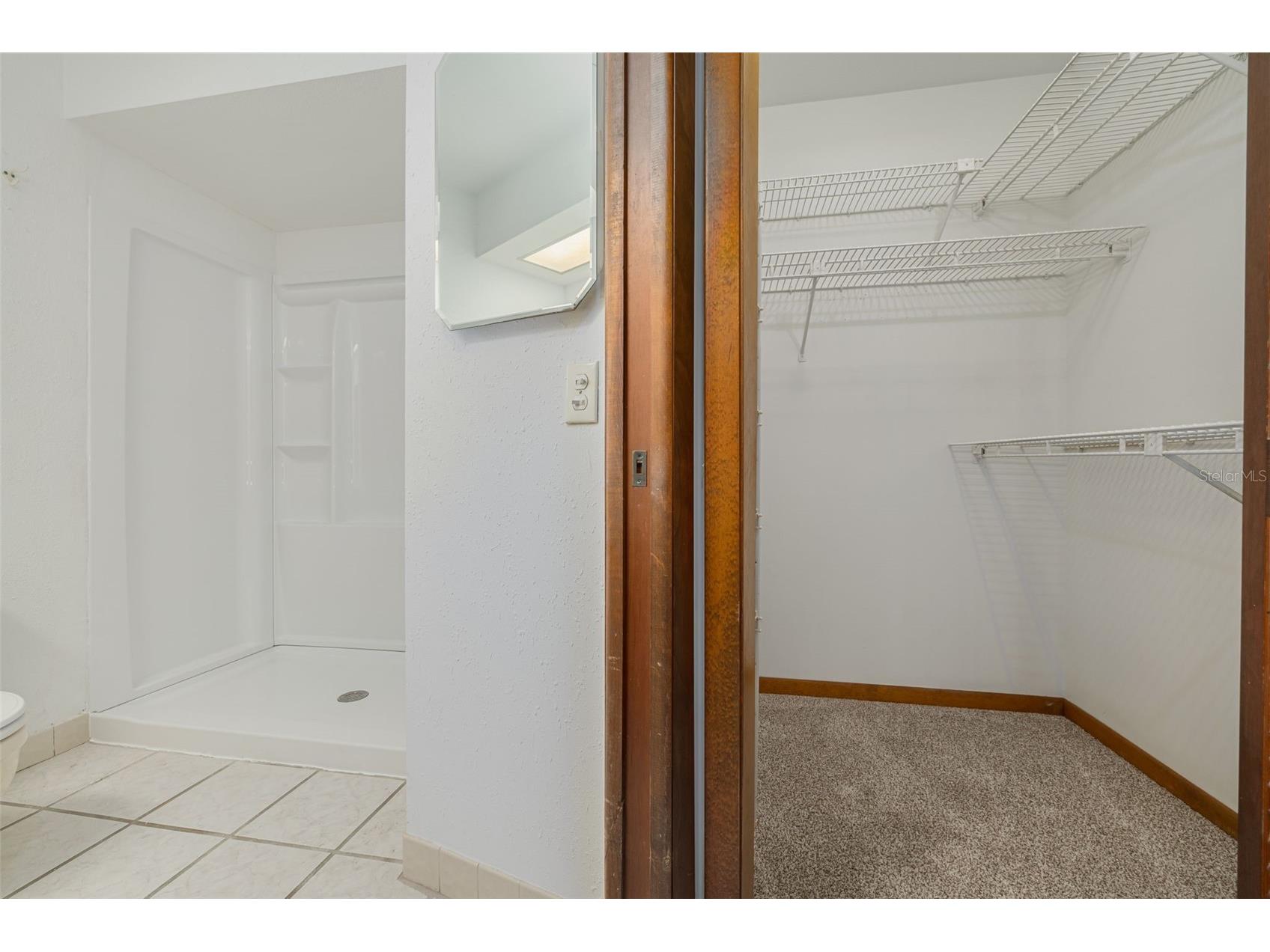 1101 Dagmar Avenue Spring Hill FL 34606 TB8491532 image30