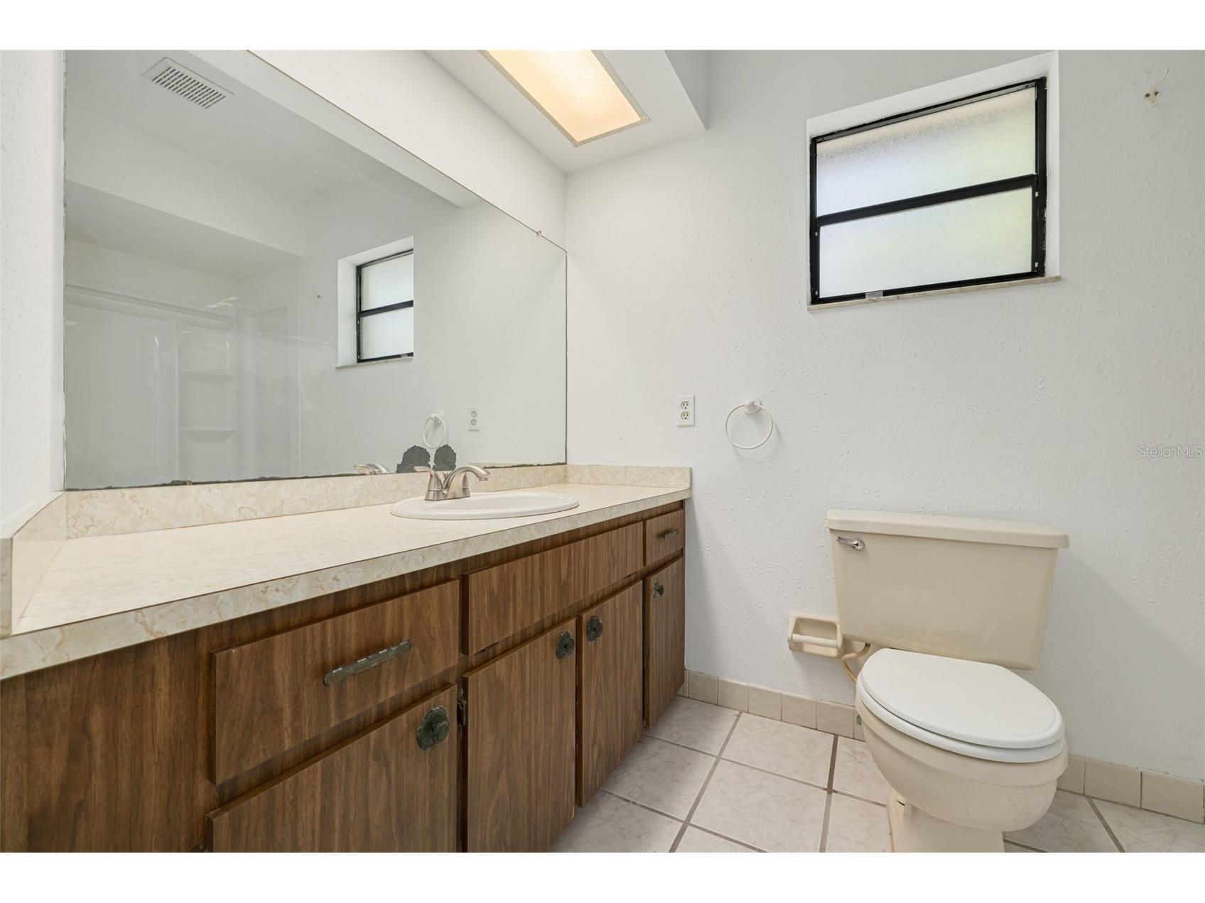 1101 Dagmar Avenue Spring Hill FL 34606 TB8491532 image31