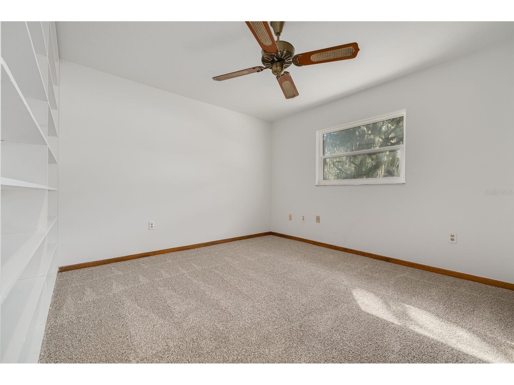 1101 Dagmar Avenue Spring Hill FL 34606 TB8491532 image32