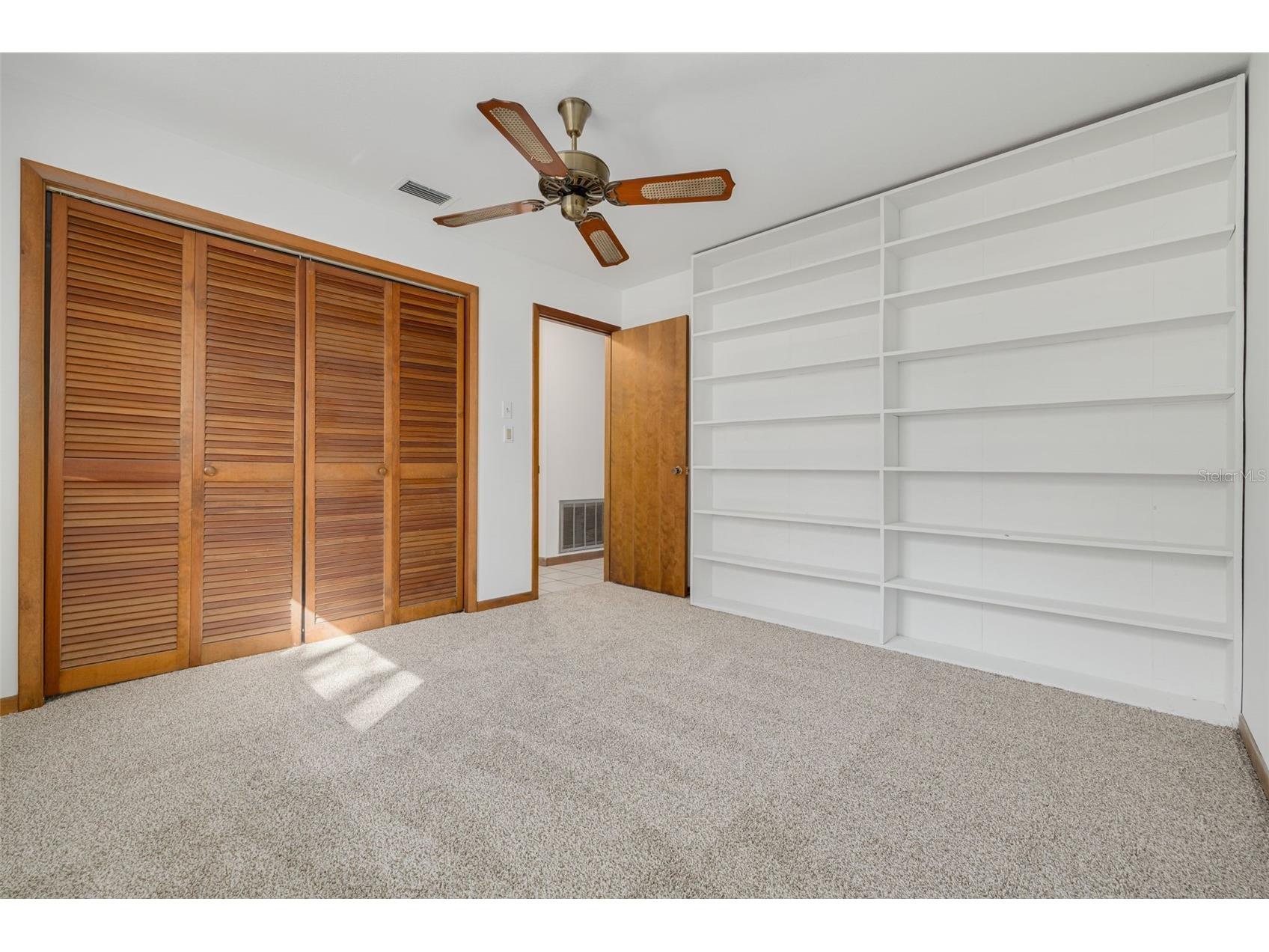 1101 Dagmar Avenue Spring Hill FL 34606 TB8491532 image33