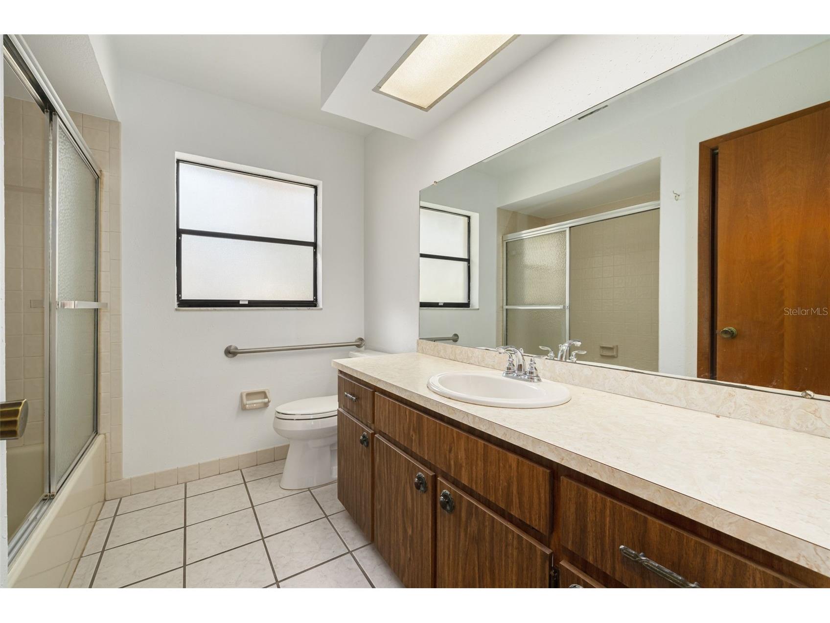 1101 Dagmar Avenue Spring Hill FL 34606 TB8491532 image34