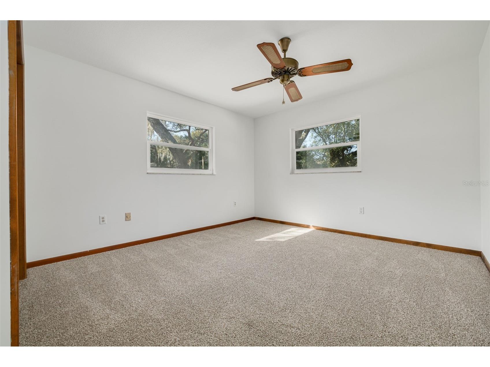 1101 Dagmar Avenue Spring Hill FL 34606 TB8491532 image35
