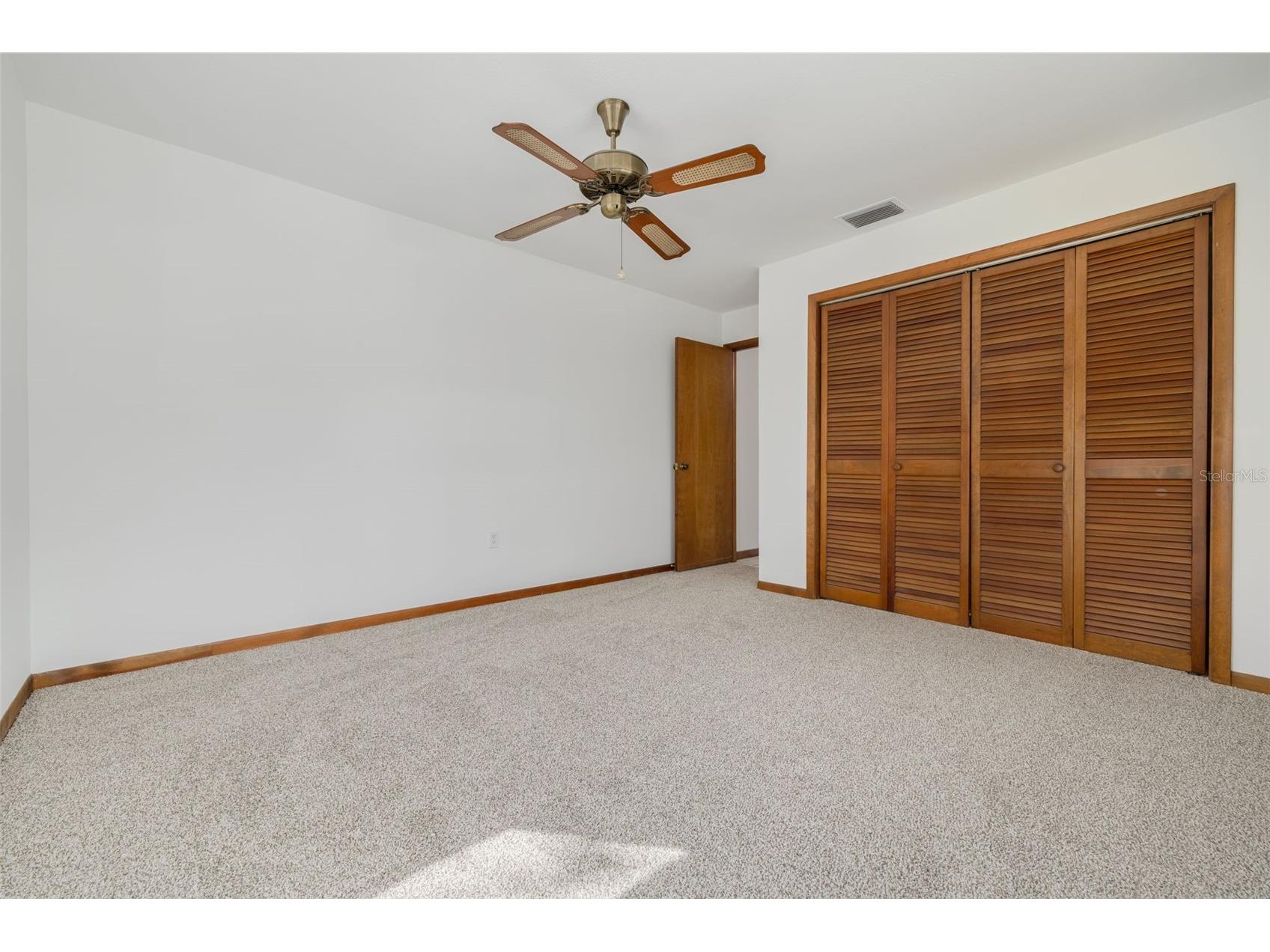 1101 Dagmar Avenue Spring Hill FL 34606 TB8491532 image36