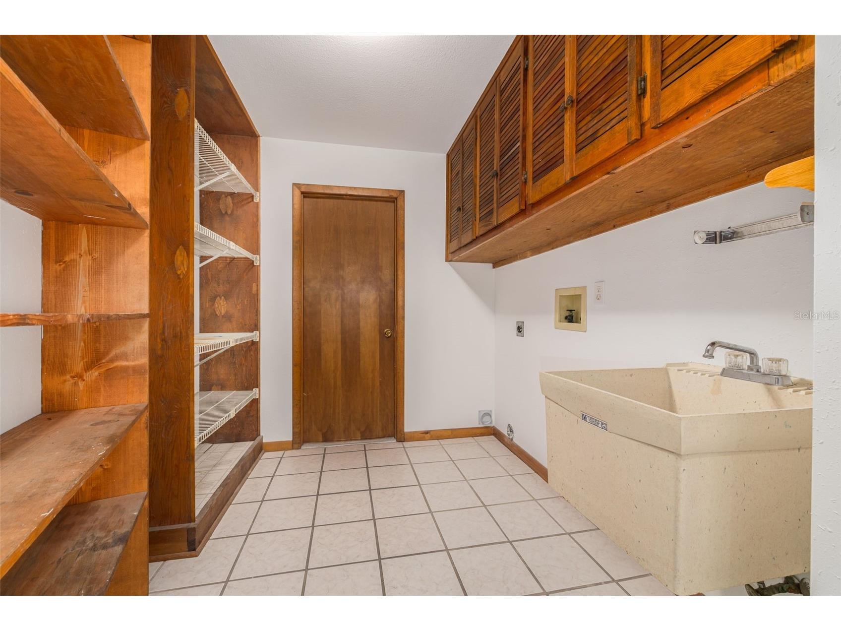 1101 Dagmar Avenue Spring Hill FL 34606 TB8491532 image37