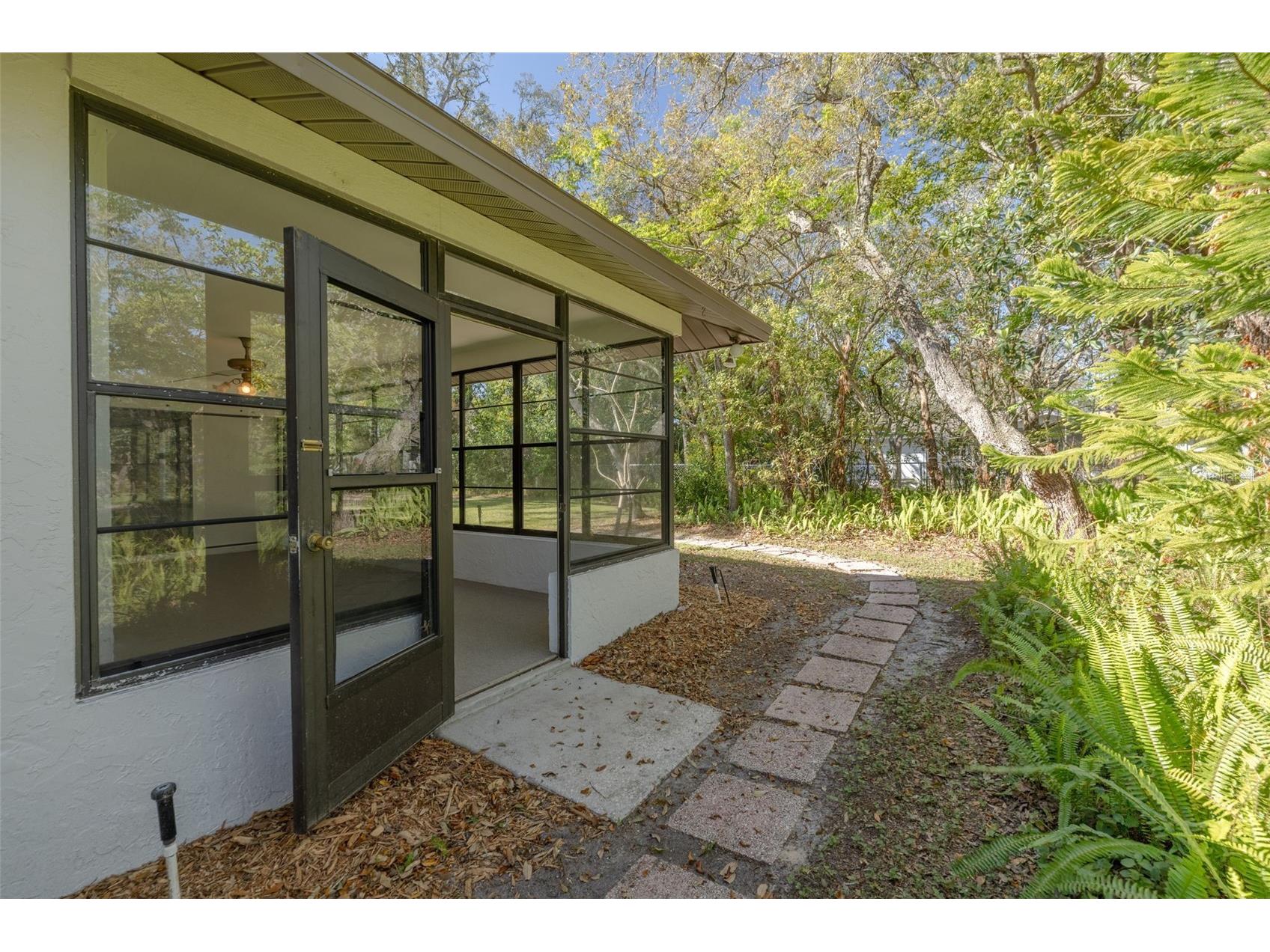 1101 Dagmar Avenue Spring Hill FL 34606 TB8491532 image38