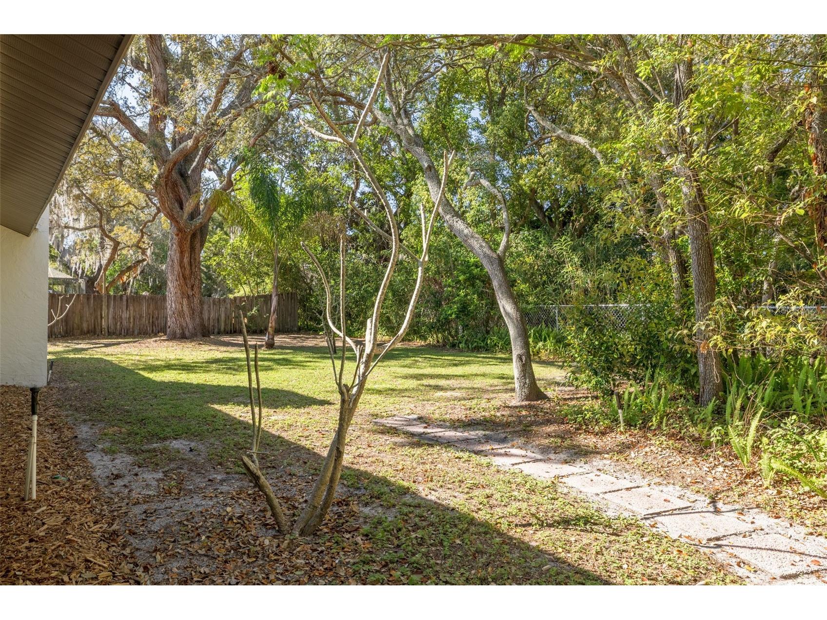 1101 Dagmar Avenue Spring Hill FL 34606 TB8491532 image39