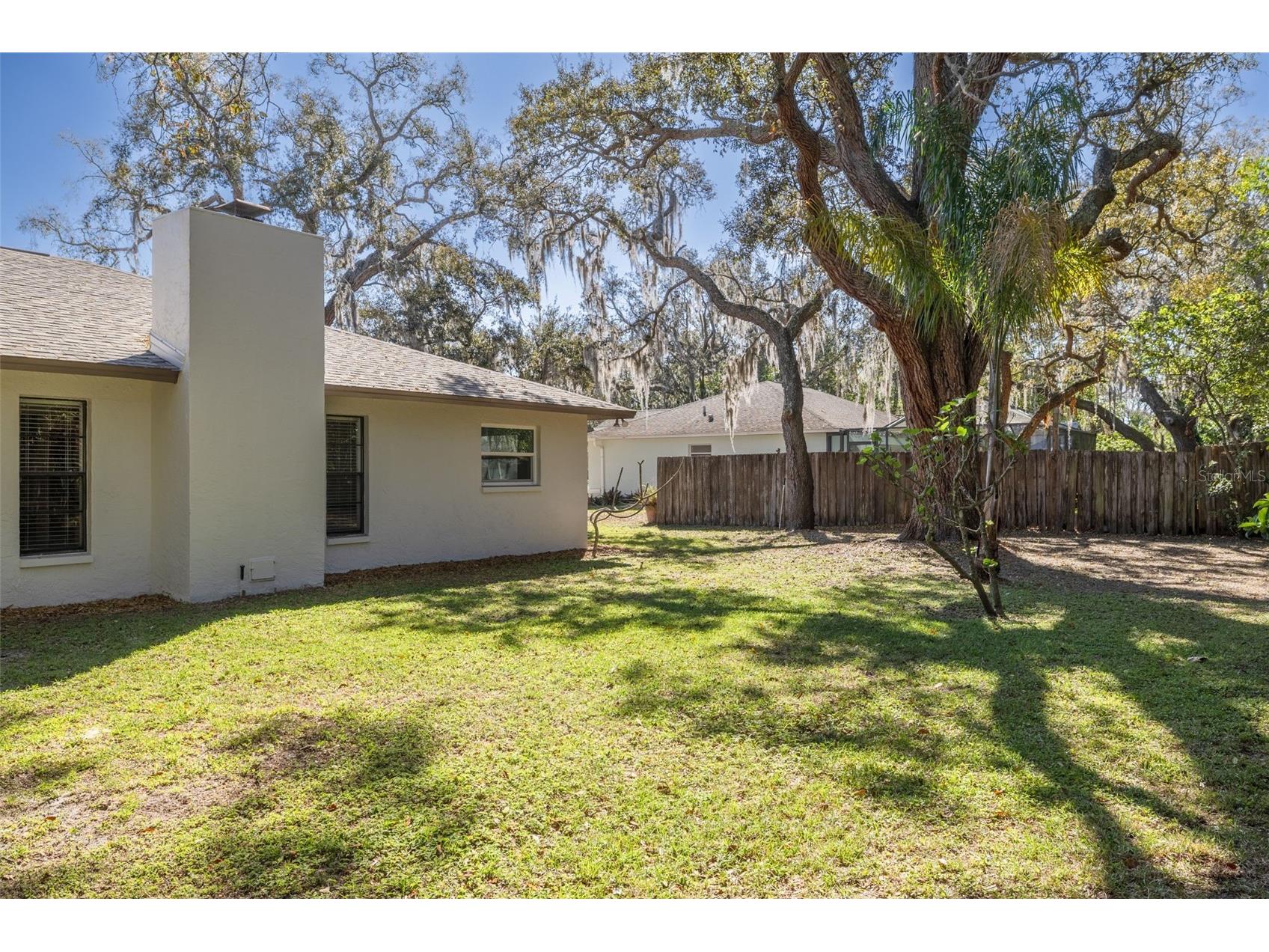 1101 Dagmar Avenue Spring Hill FL 34606 TB8491532 image40