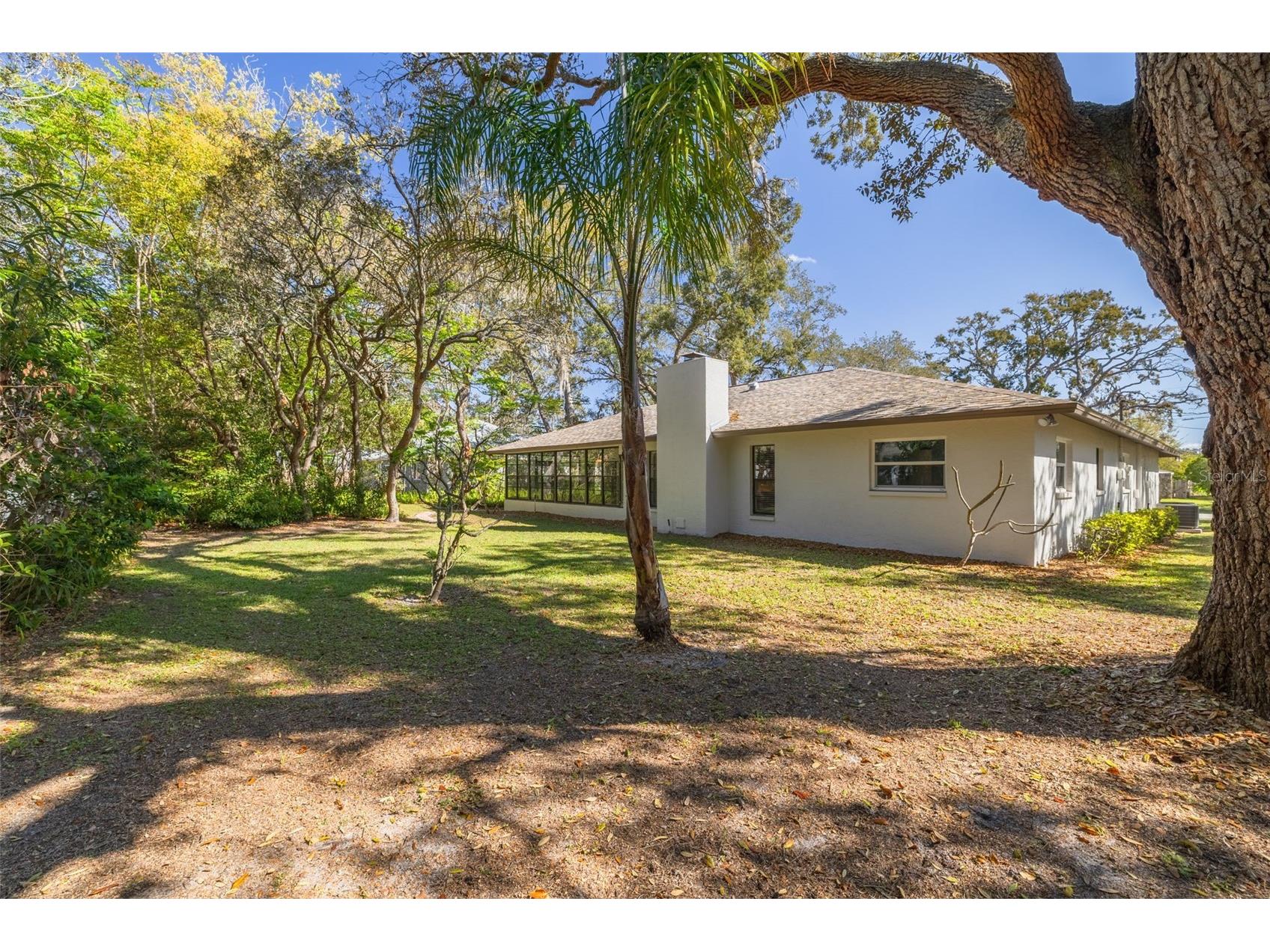 1101 Dagmar Avenue Spring Hill FL 34606 TB8491532 image41