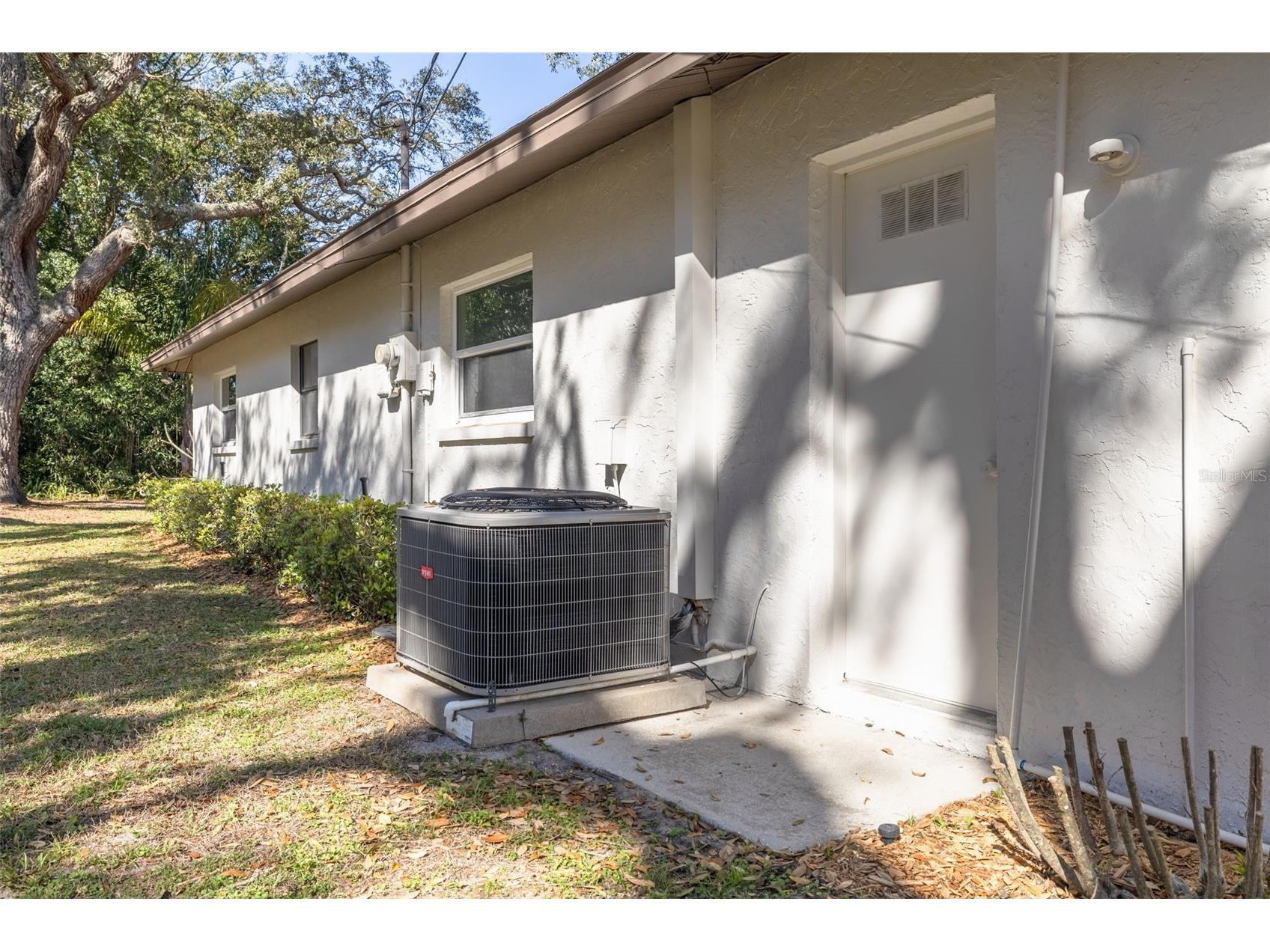1101 Dagmar Avenue Spring Hill FL 34606 TB8491532 image43