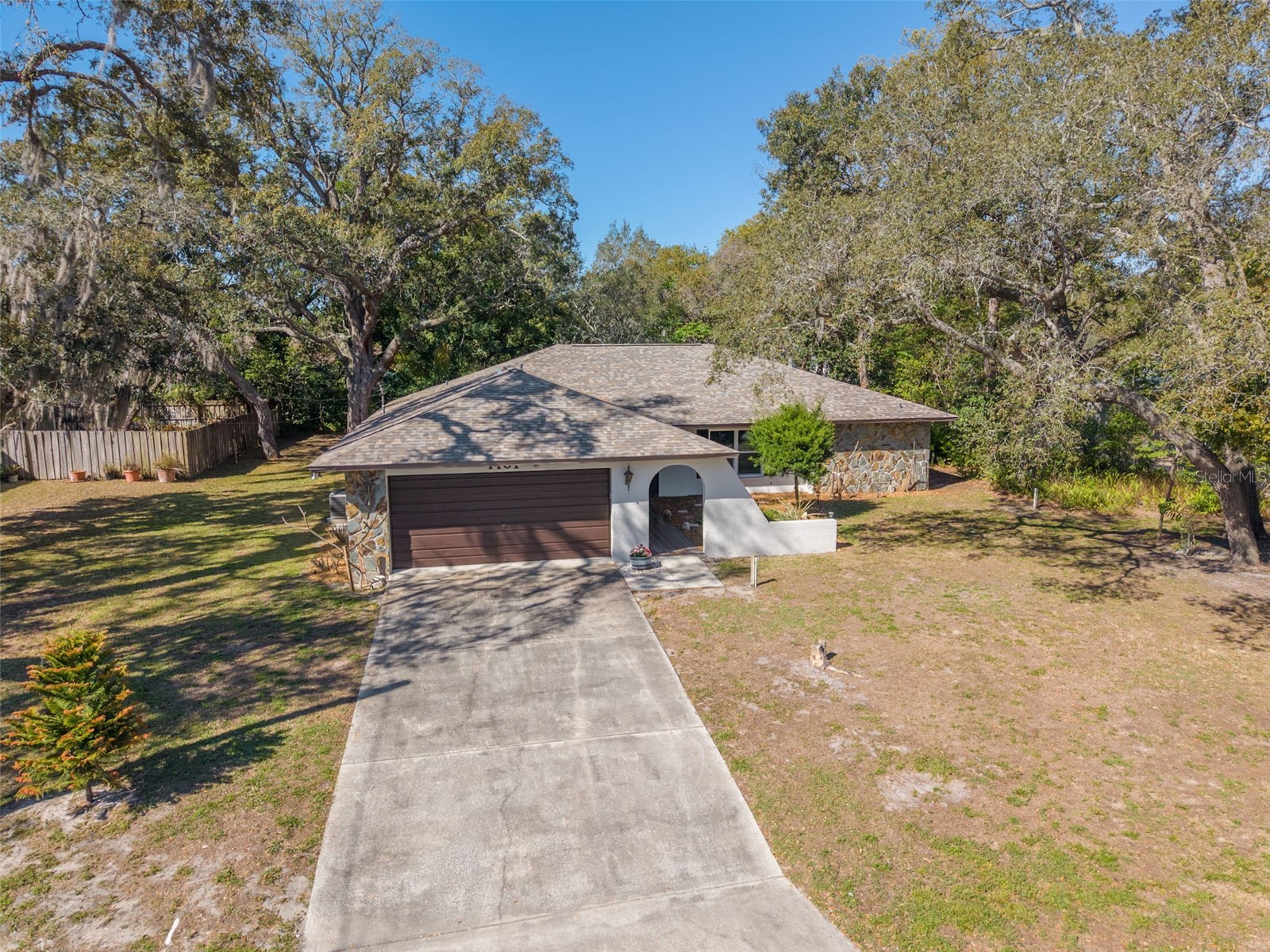 1101 Dagmar Avenue Spring Hill FL 34606 TB8491532 image6