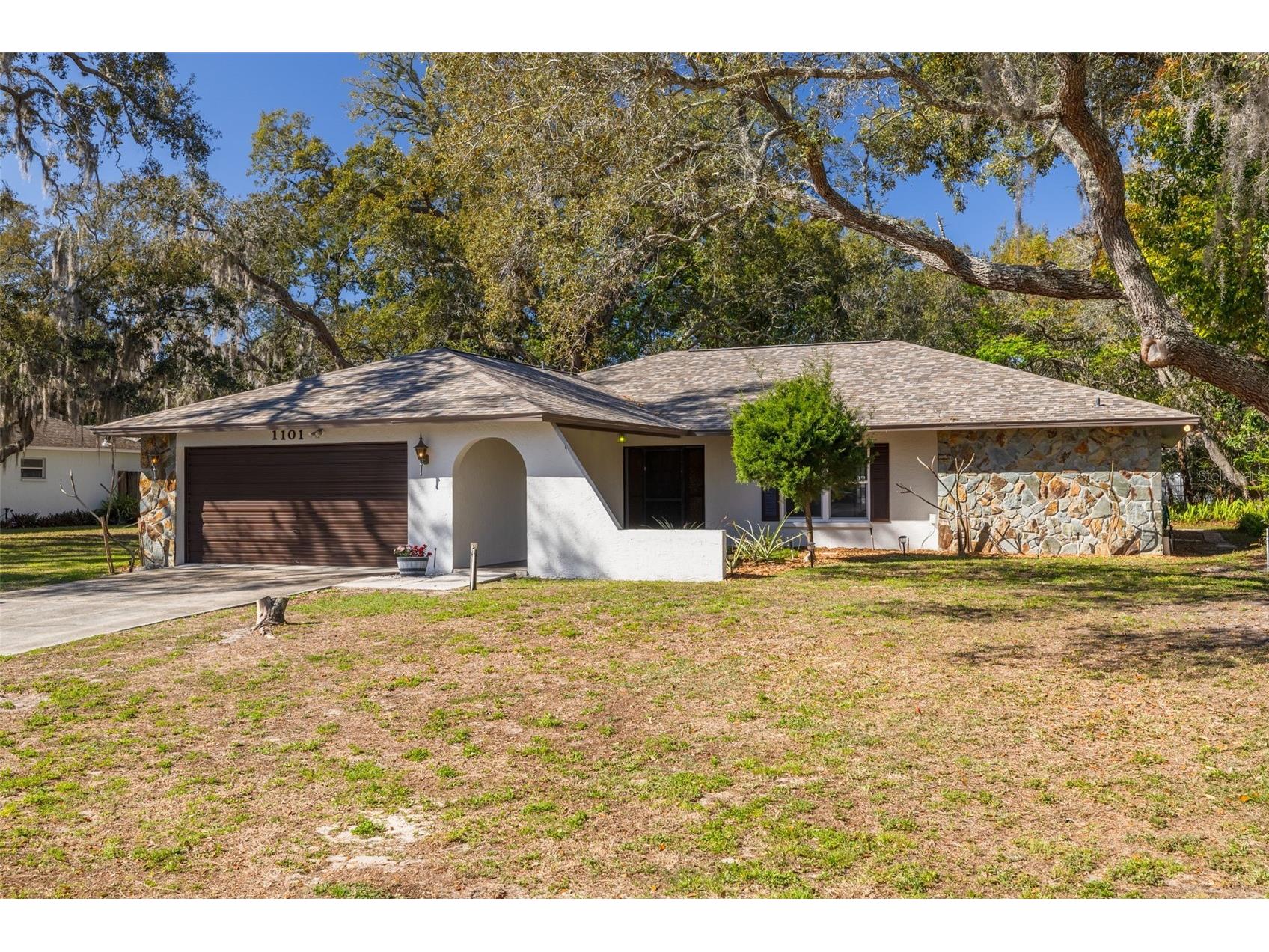 1101 Dagmar Avenue Spring Hill FL 34606 TB8491532 image7