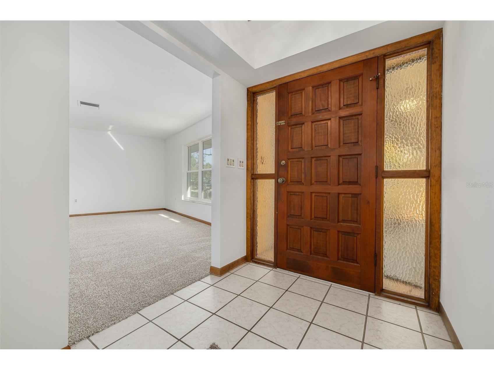 1101 Dagmar Avenue Spring Hill FL 34606 TB8491532 image8