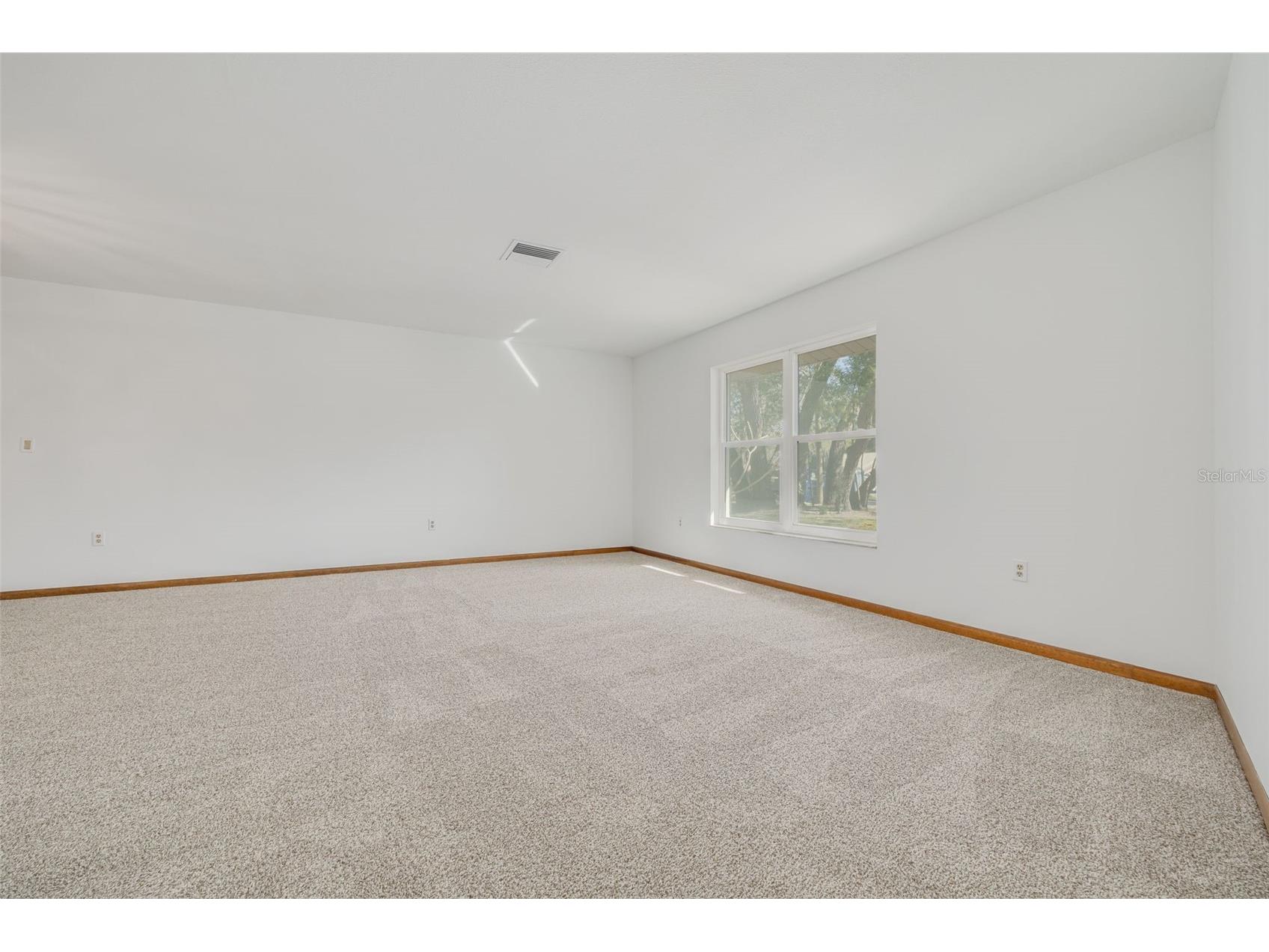 1101 Dagmar Avenue Spring Hill FL 34606 TB8491532 image9