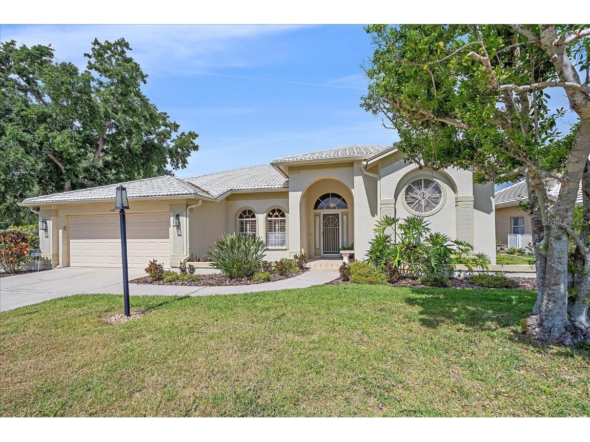 1101 Deardon Drive Venice FL 34292 A4609044 image1