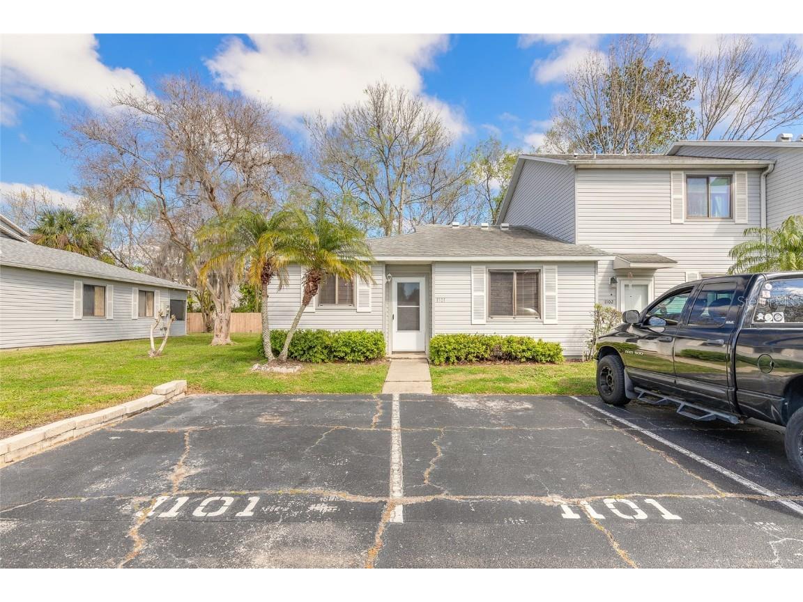 1101 Deer Springs Road Port Orange FL 32129 FC307455 image1