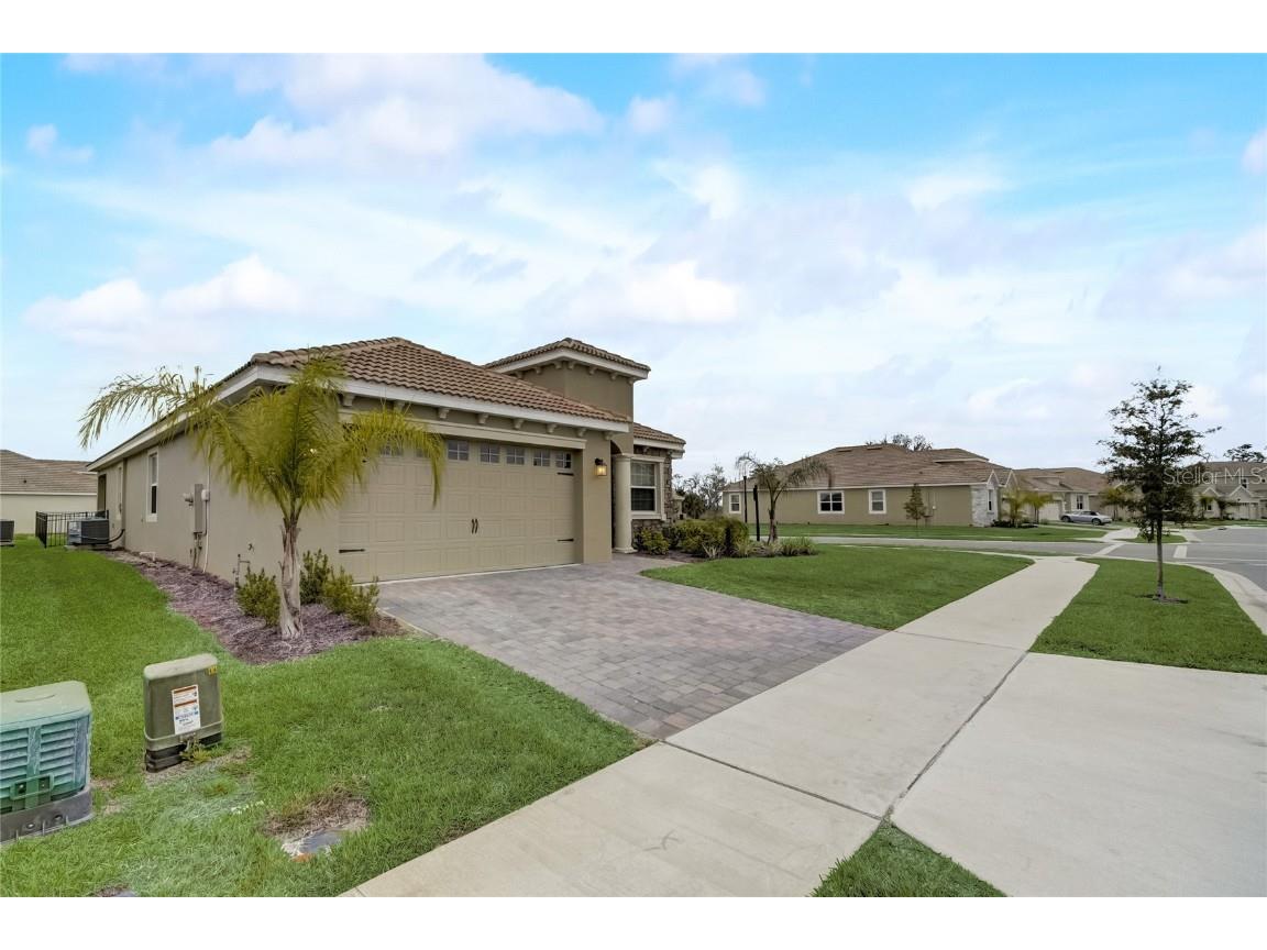 1101 Downswing Place Davenport FL 33896 T3354213 image1