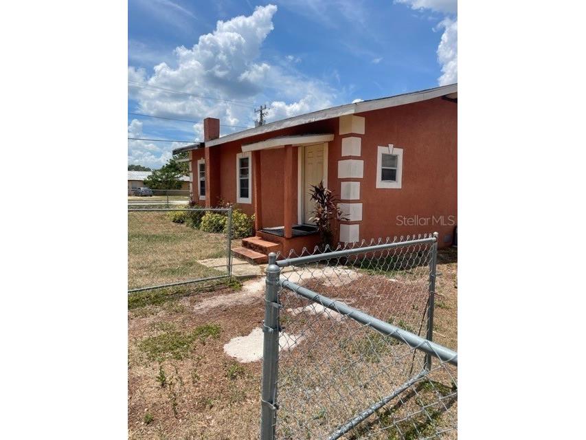 1101 Dr Martin L King Jr Way Haines City FL 33844 P4930790 image1