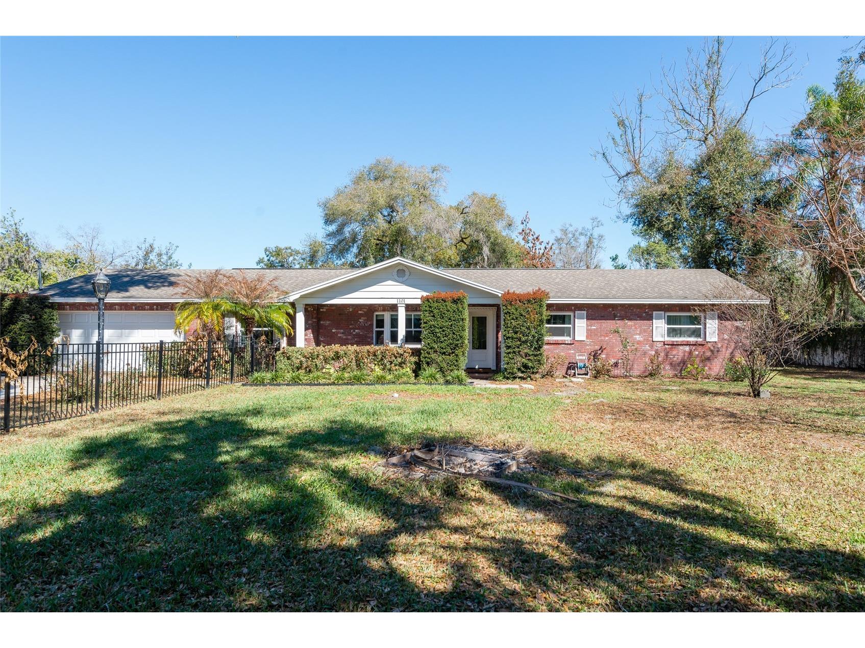 1101 Durant Road Brandon FL 33511 TB8480162 image1