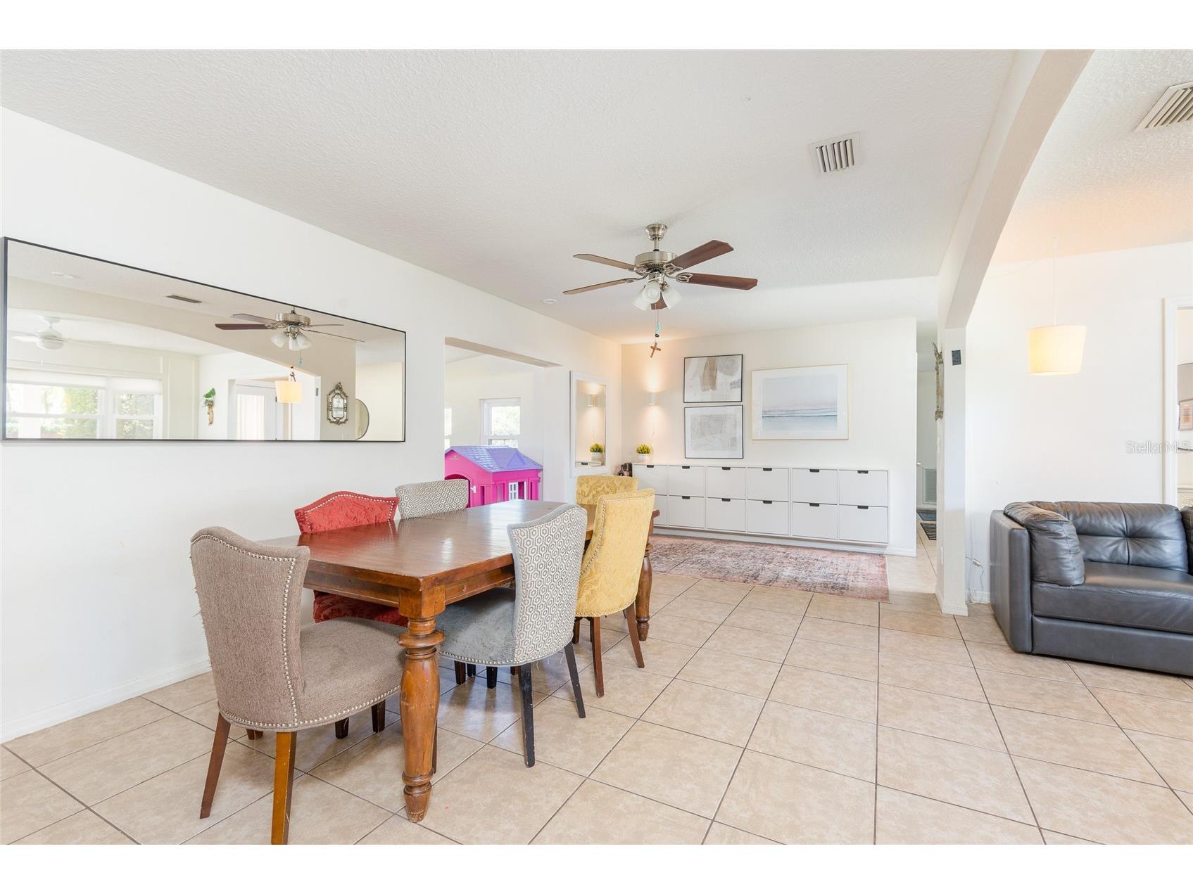 1101 Durant Road Brandon FL 33511 TB8480162 image10