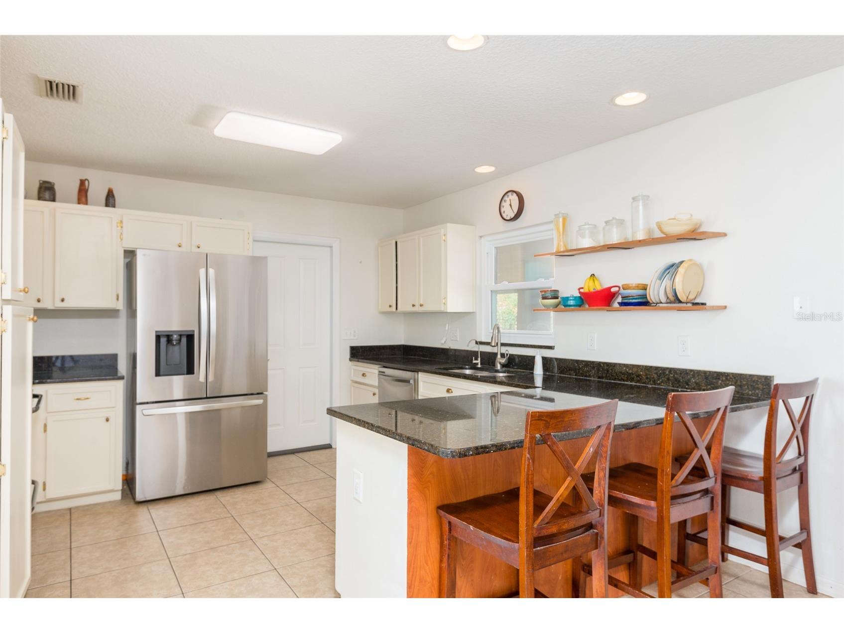 1101 Durant Road Brandon FL 33511 TB8480162 image11
