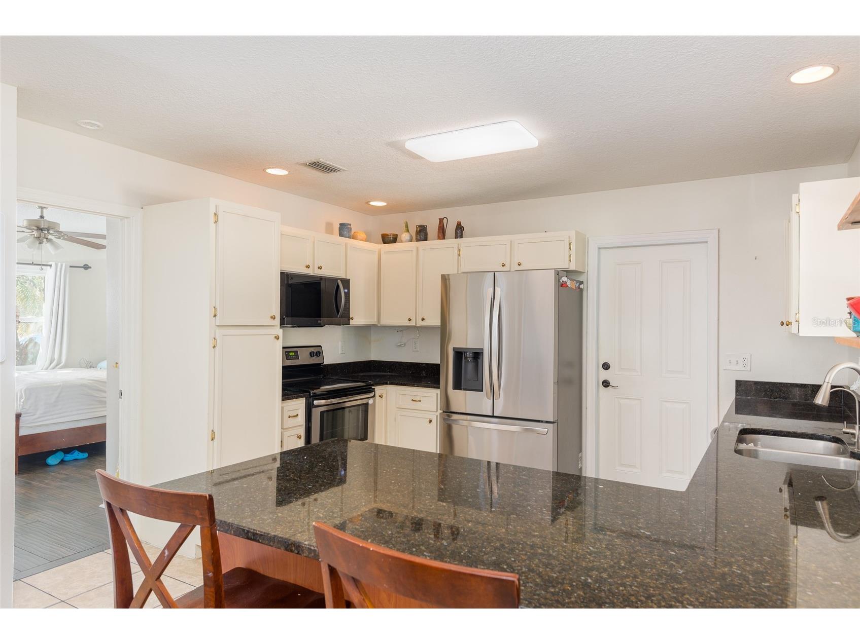 1101 Durant Road Brandon FL 33511 TB8480162 image12