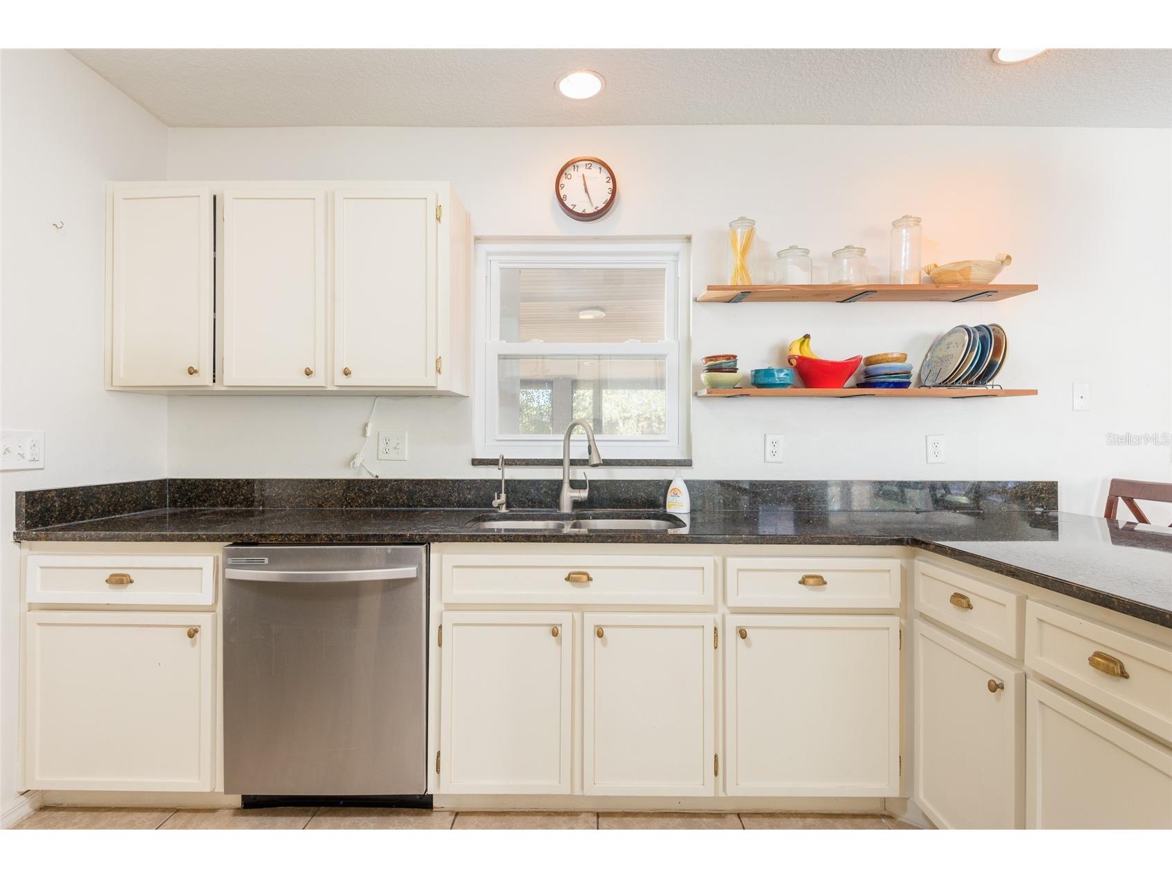 1101 Durant Road Brandon FL 33511 TB8480162 image13