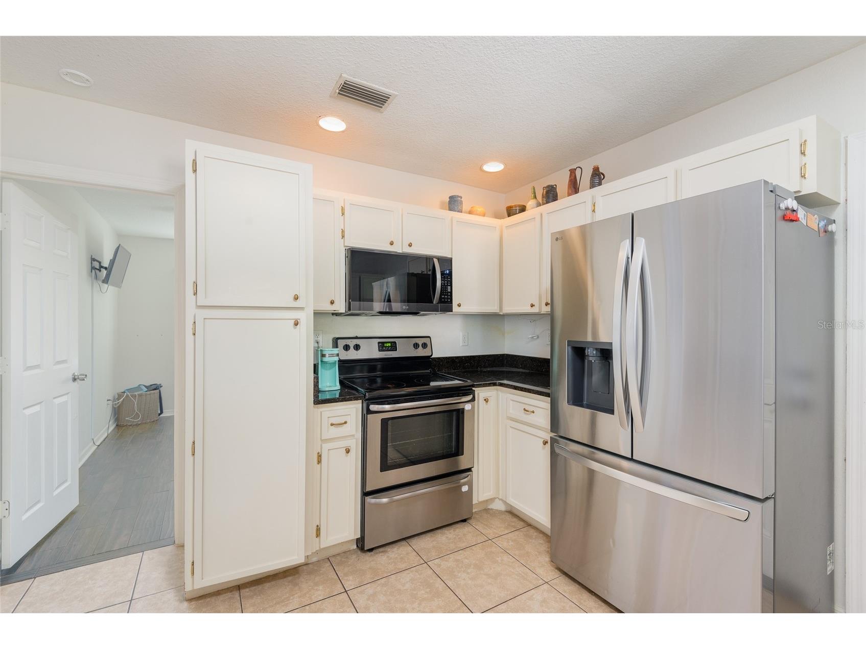 1101 Durant Road Brandon FL 33511 TB8480162 image14