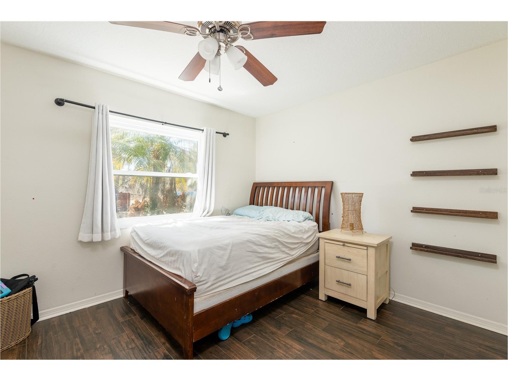 1101 Durant Road Brandon FL 33511 TB8480162 image15