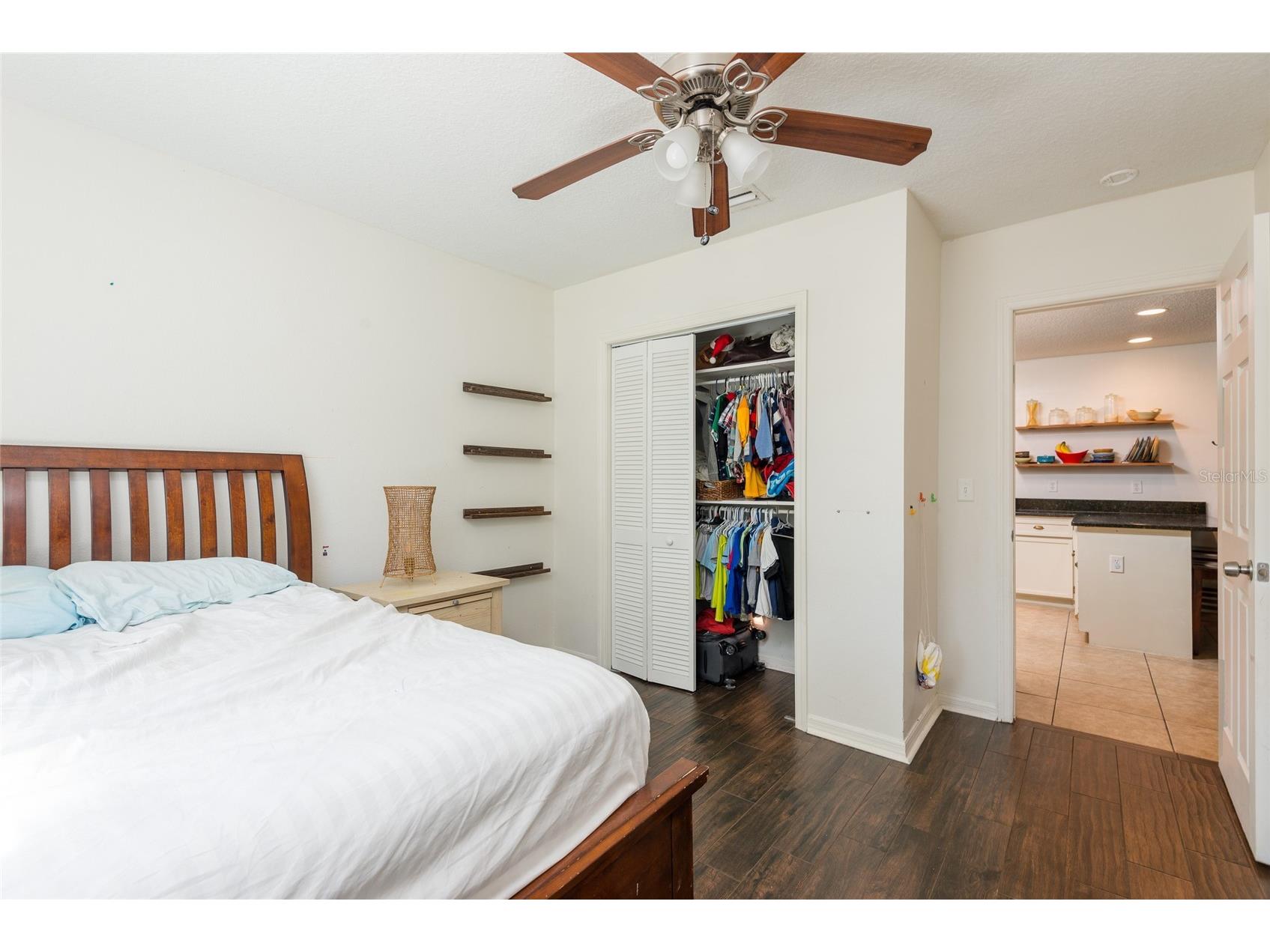 1101 Durant Road Brandon FL 33511 TB8480162 image16