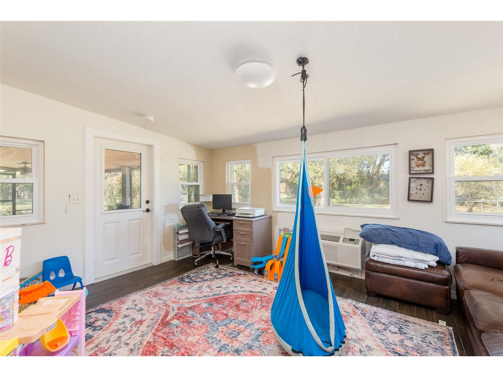 1101 Durant Road Brandon FL 33511 TB8480162 image17