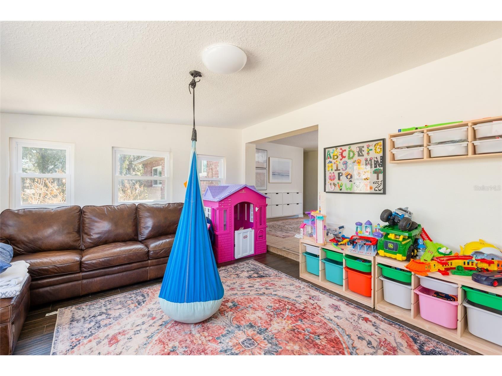 1101 Durant Road Brandon FL 33511 TB8480162 image18