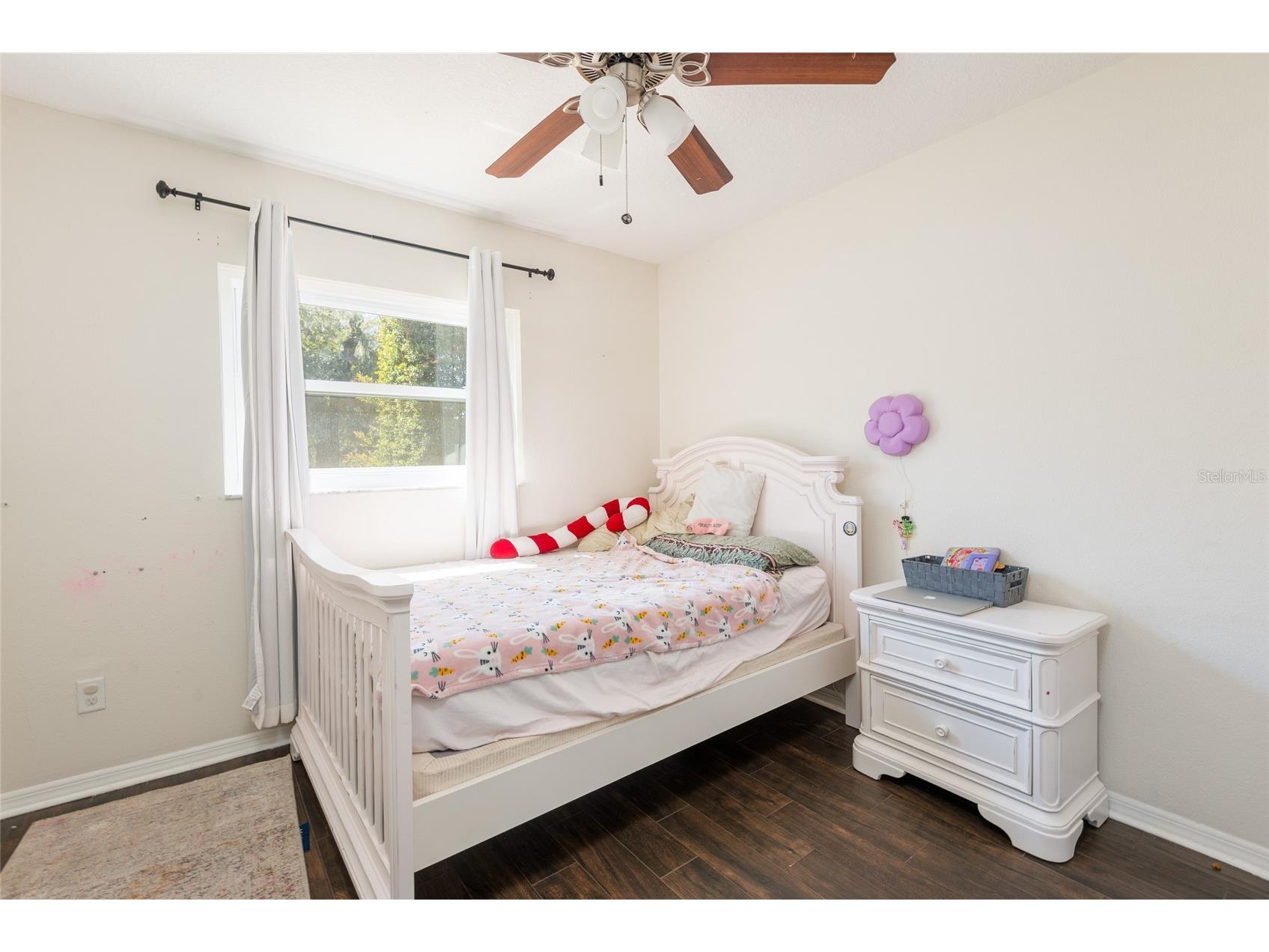 1101 Durant Road Brandon FL 33511 TB8480162 image19