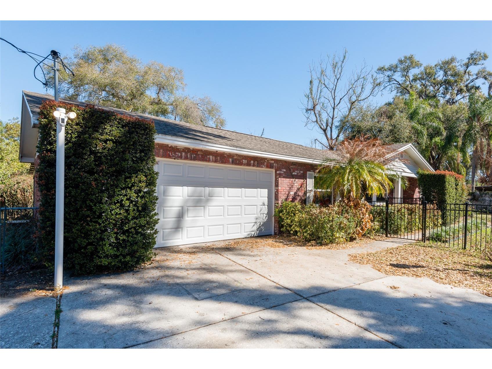 1101 Durant Road Brandon FL 33511 TB8480162 image2