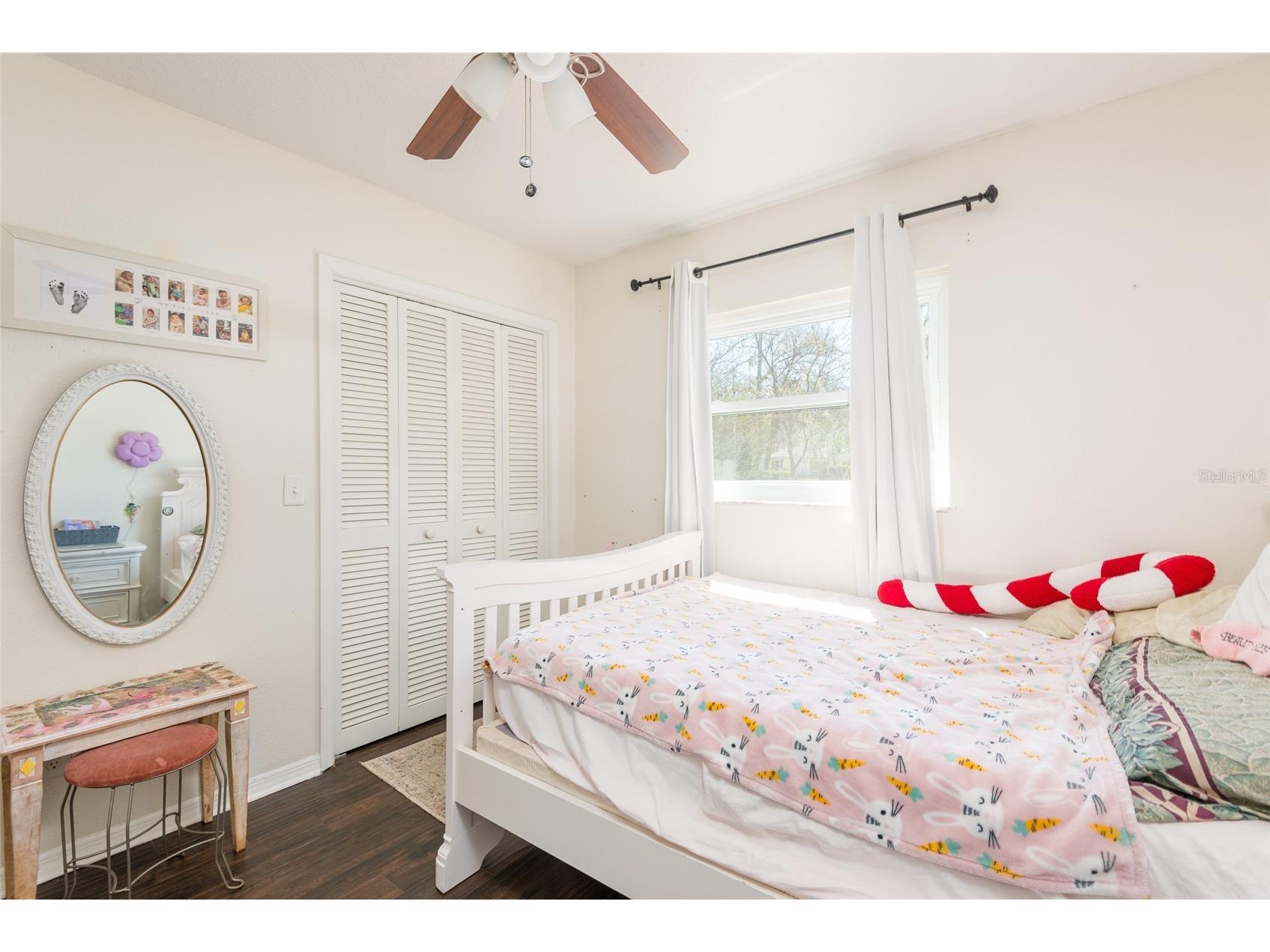 1101 Durant Road Brandon FL 33511 TB8480162 image20