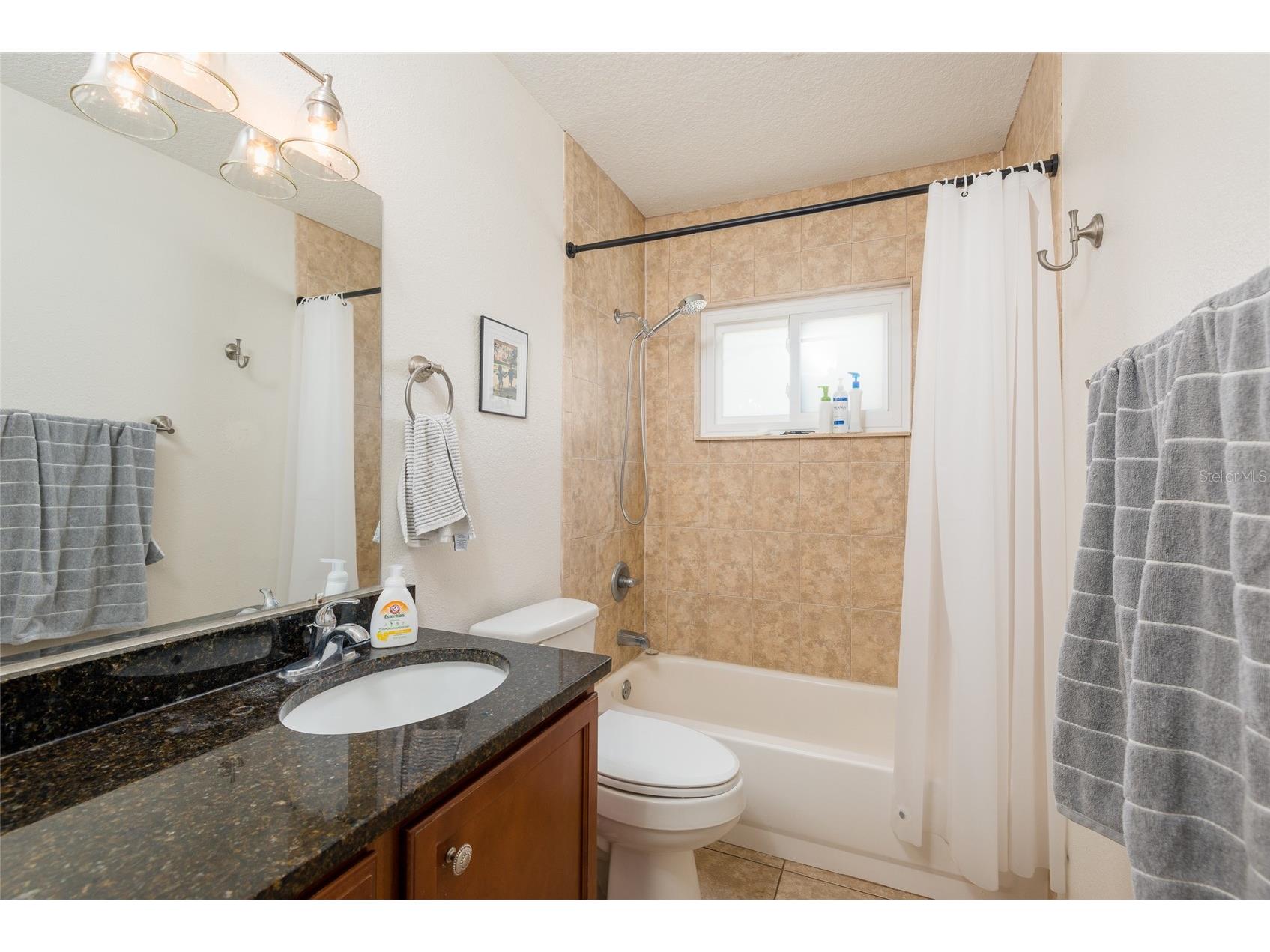 1101 Durant Road Brandon FL 33511 TB8480162 image21