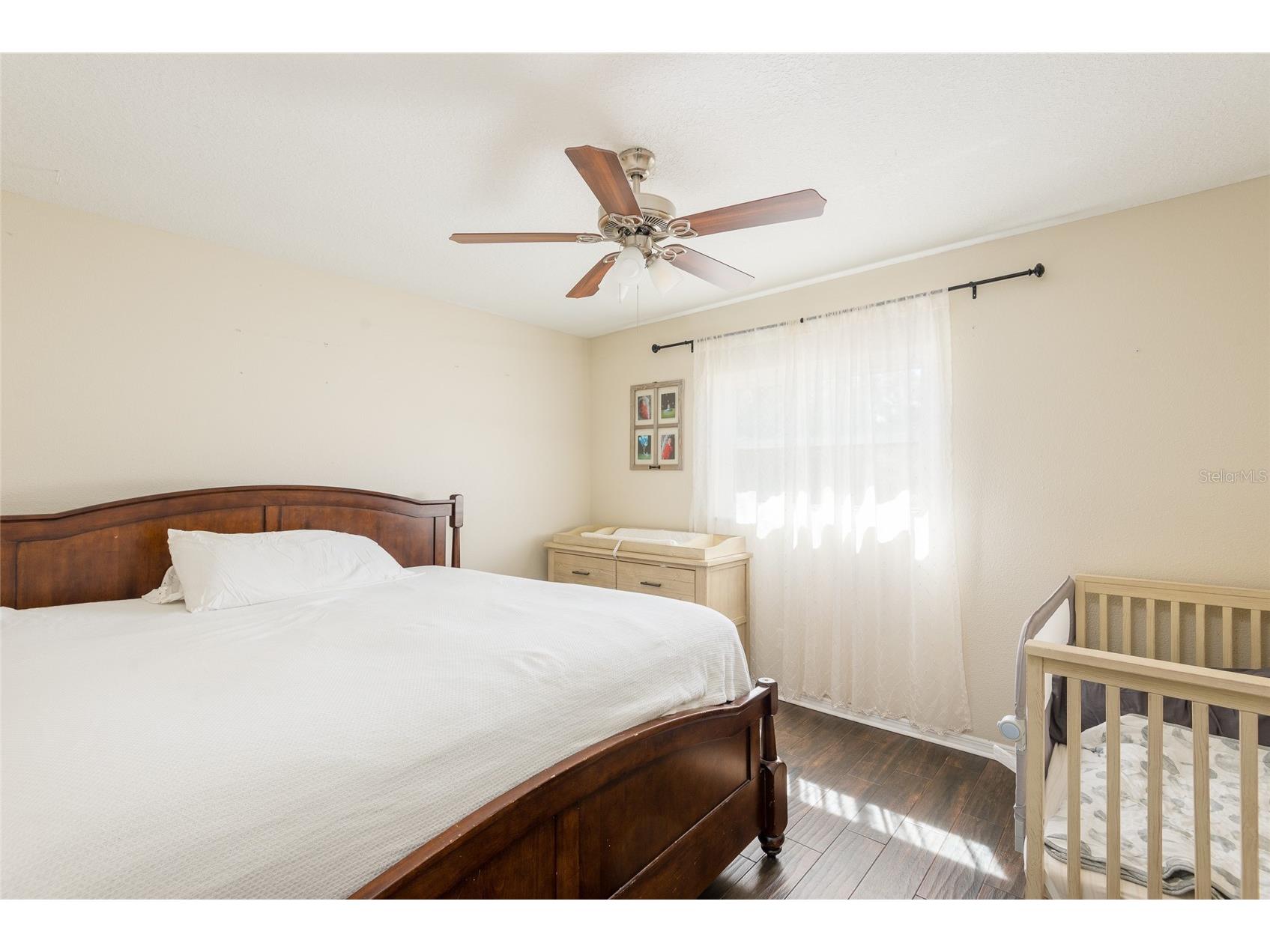 1101 Durant Road Brandon FL 33511 TB8480162 image22