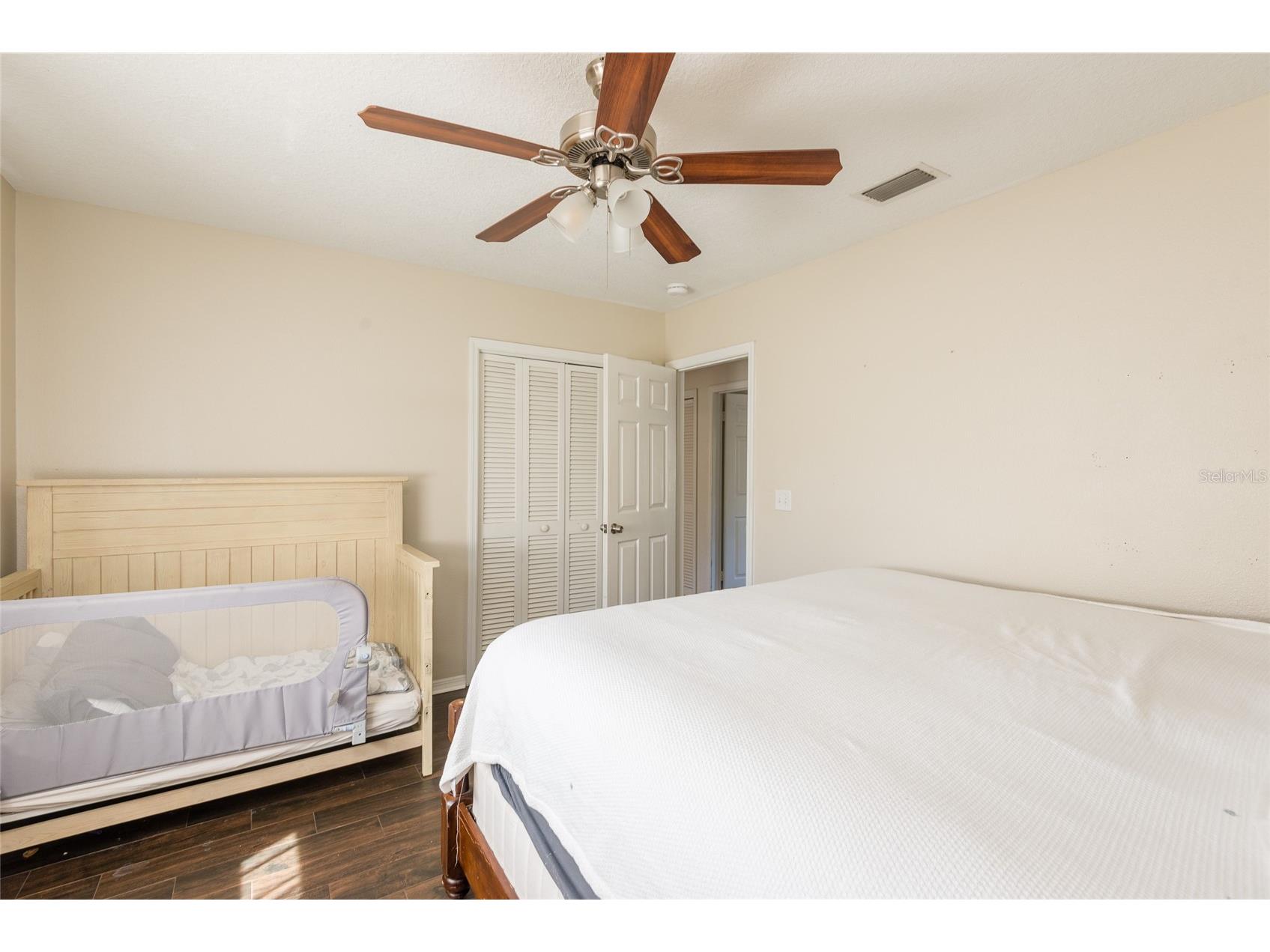 1101 Durant Road Brandon FL 33511 TB8480162 image23