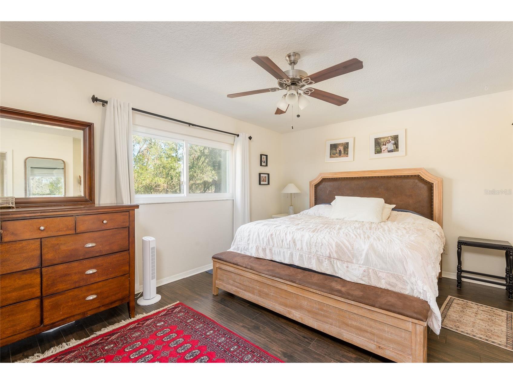 1101 Durant Road Brandon FL 33511 TB8480162 image24