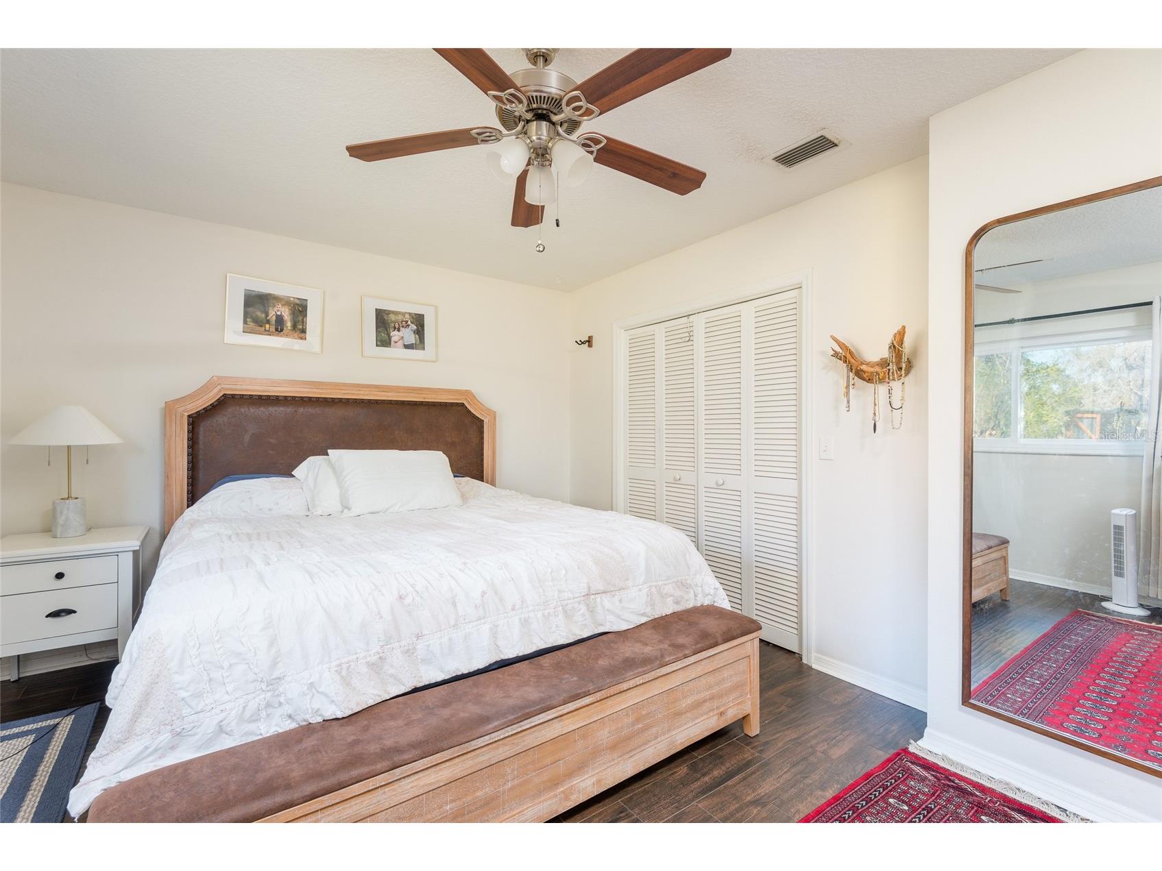 1101 Durant Road Brandon FL 33511 TB8480162 image25