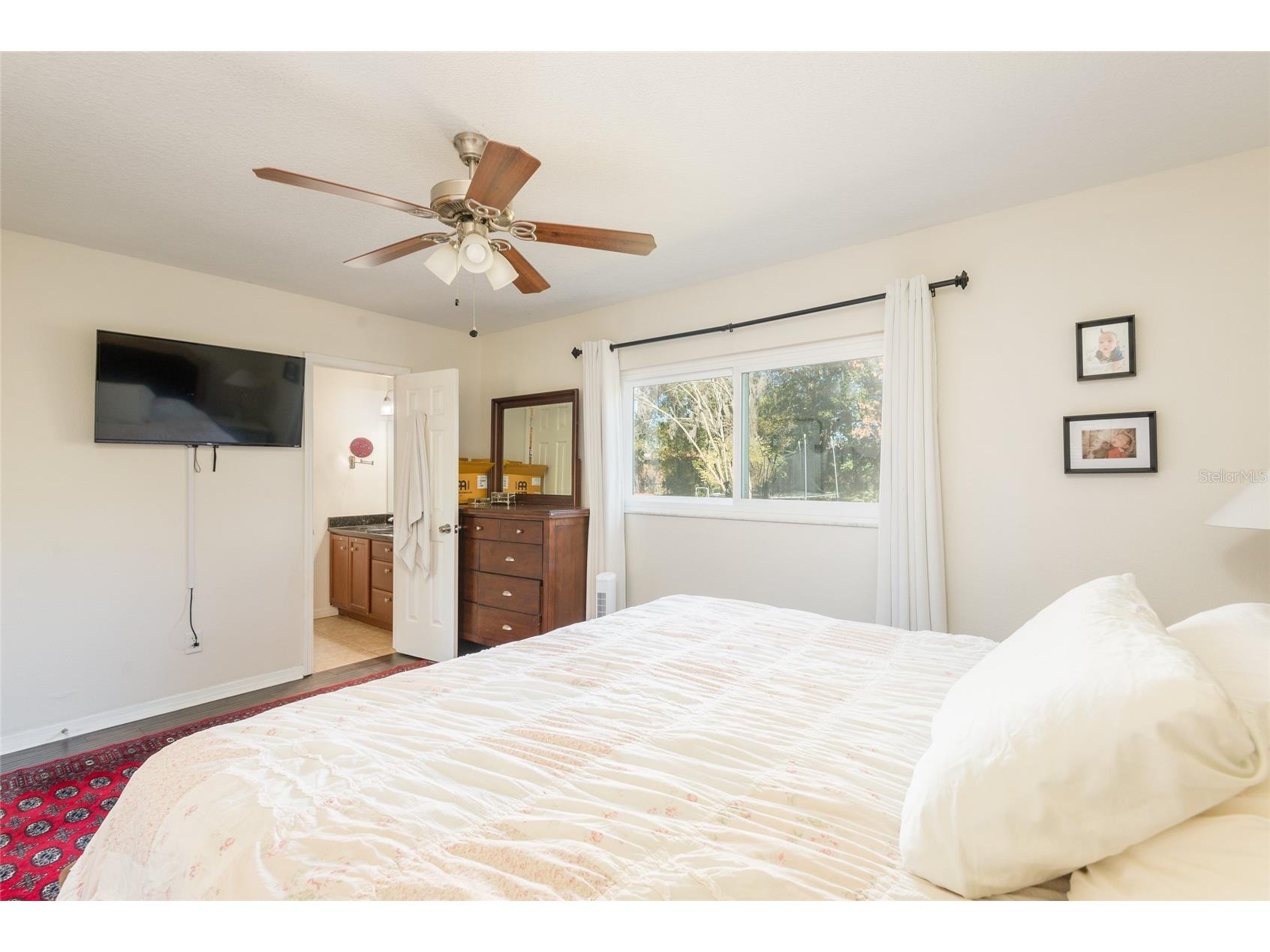 1101 Durant Road Brandon FL 33511 TB8480162 image26