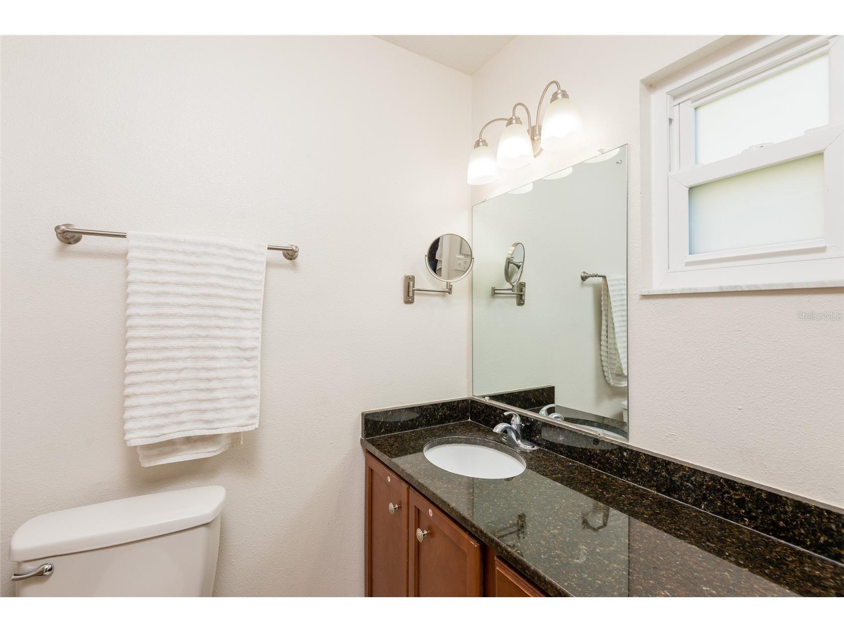 1101 Durant Road Brandon FL 33511 TB8480162 image27