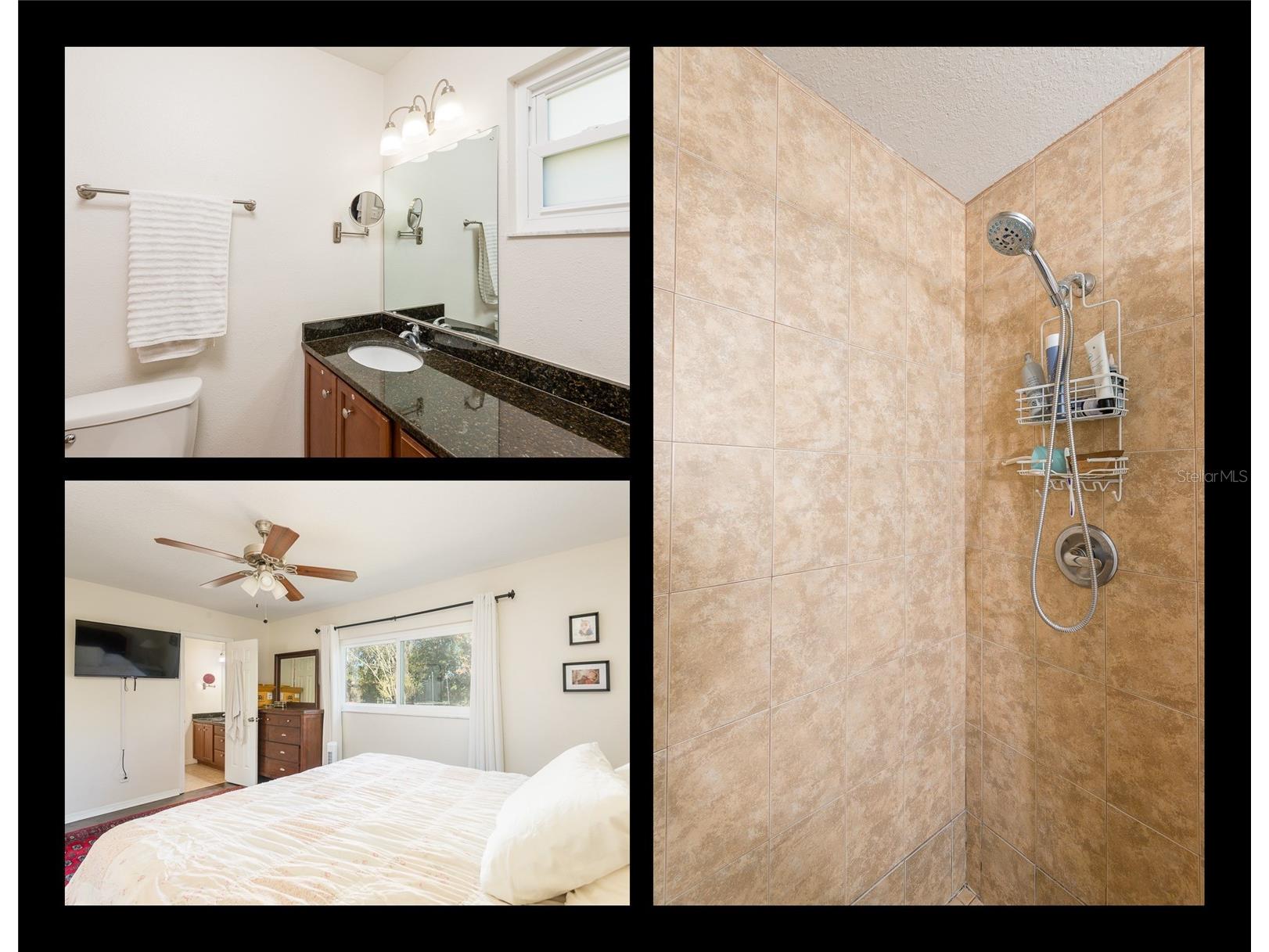 1101 Durant Road Brandon FL 33511 TB8480162 image28